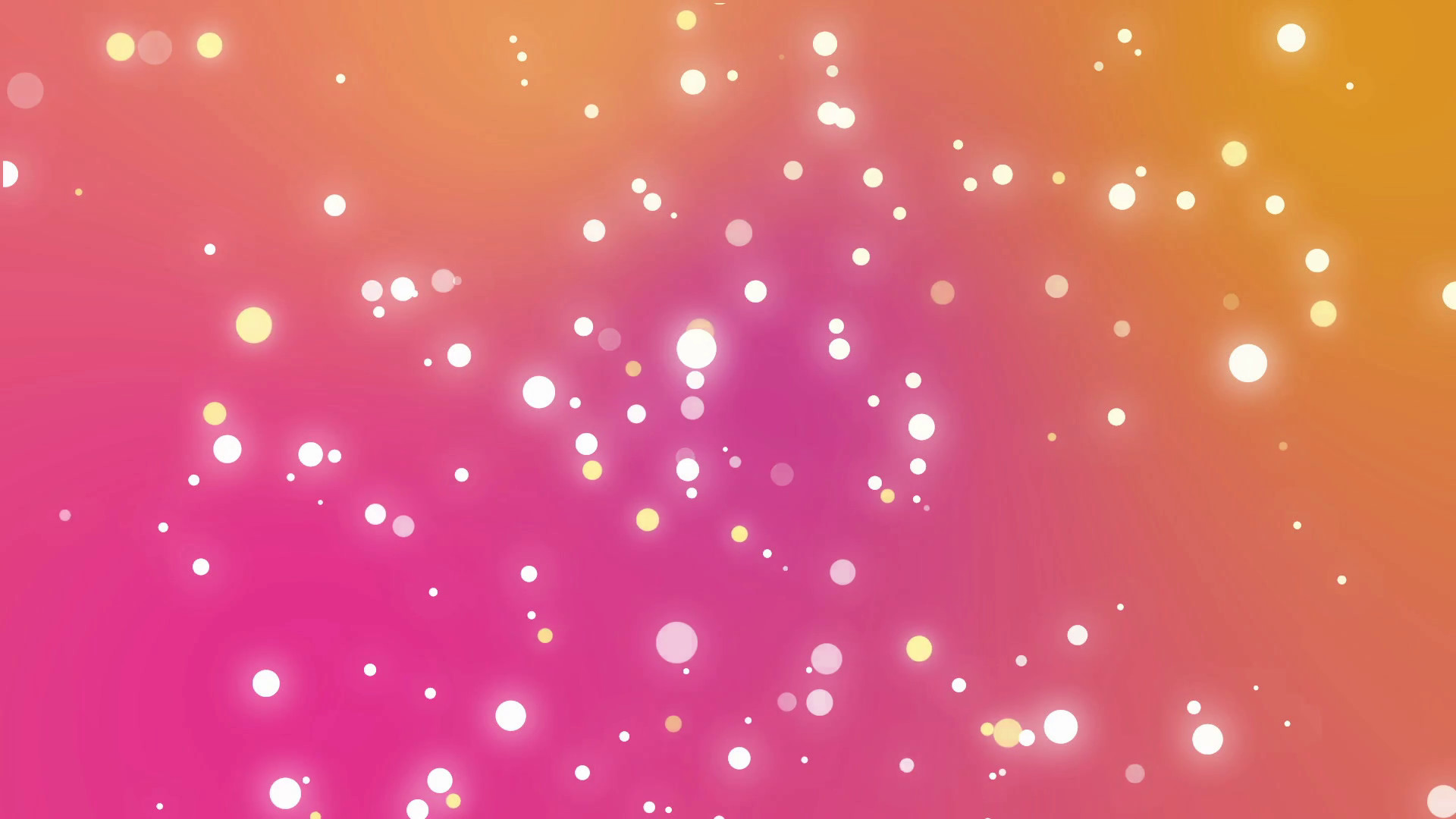 Pink and Orange Backgrounds (45+ pictures)