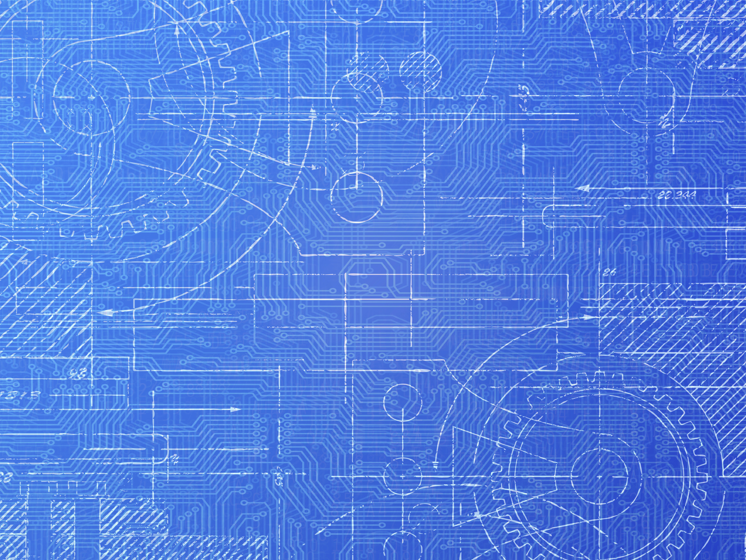 blank-blueprint-background-46-pictures