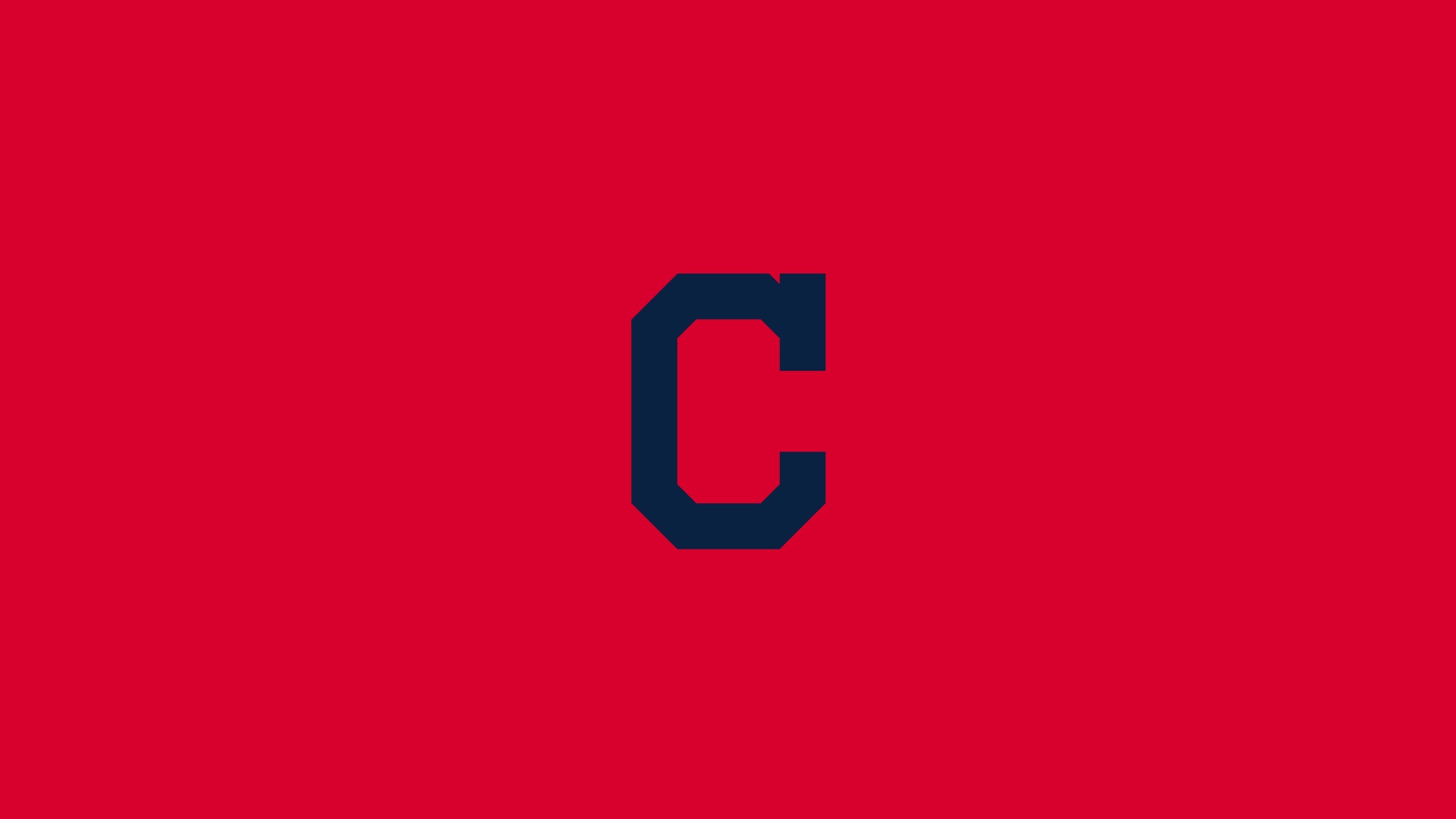 Cleveland Indians Wallpapers 65 Pictures