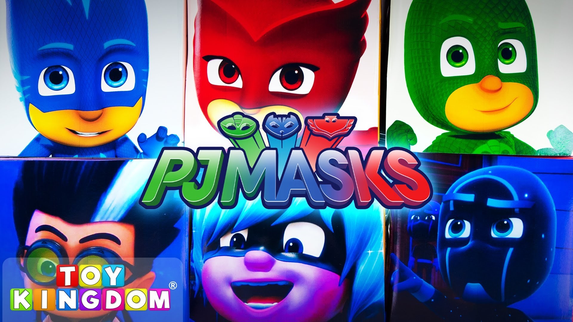 pj masks wallpapers 75 pictures pj masks wallpapers 75 pictures