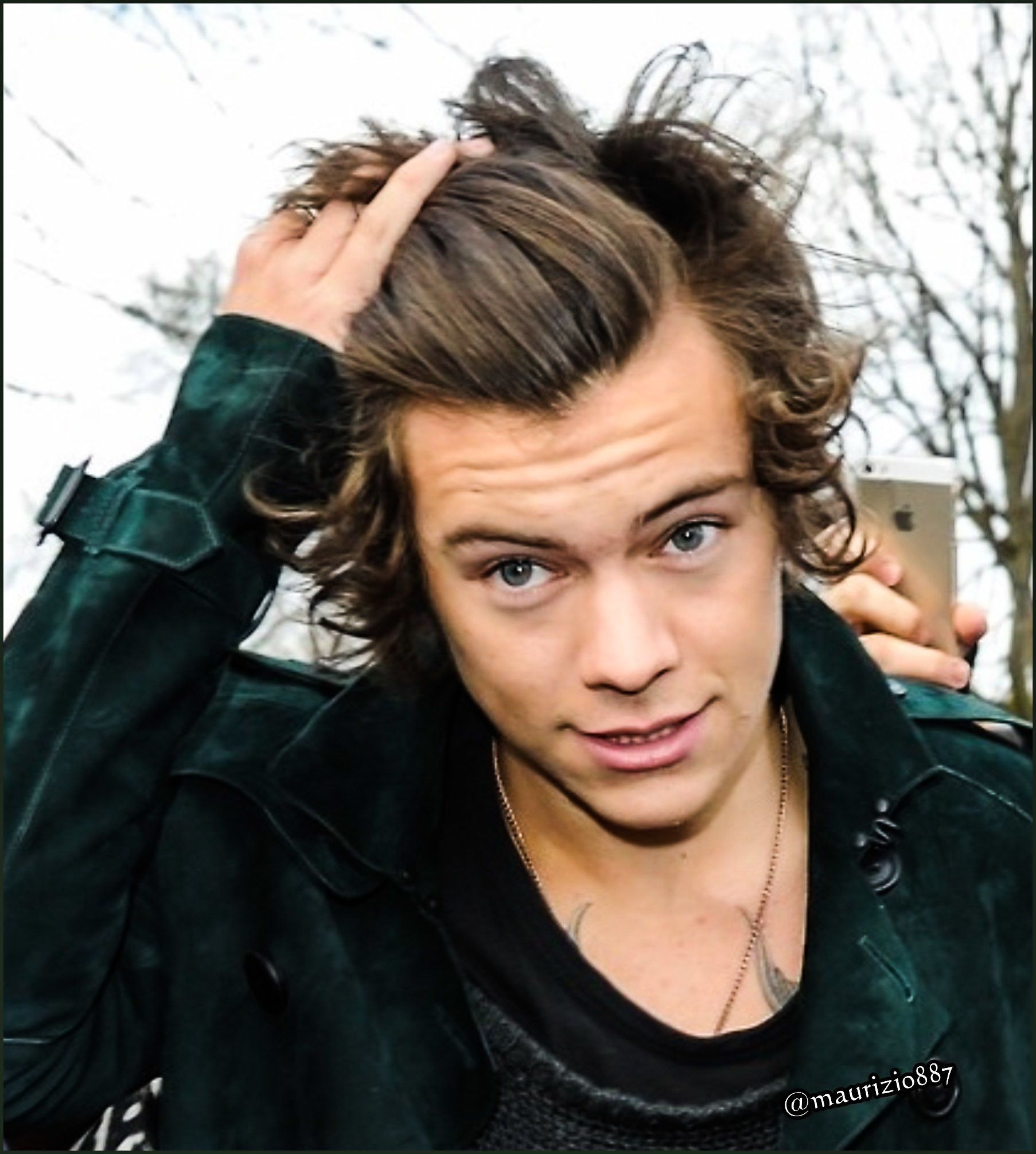 one direction wallpaper harry styles