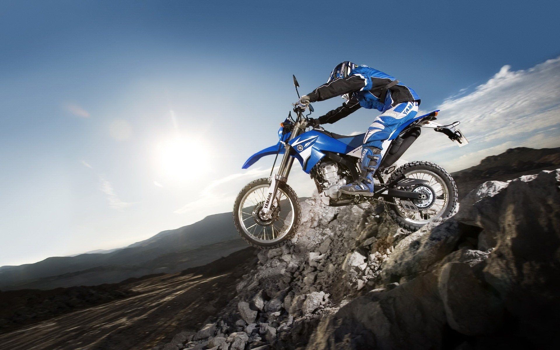 wallpaper.wiki-Free-Dirt-Bike-HD-Backgrounds-Photos- 1920x1200