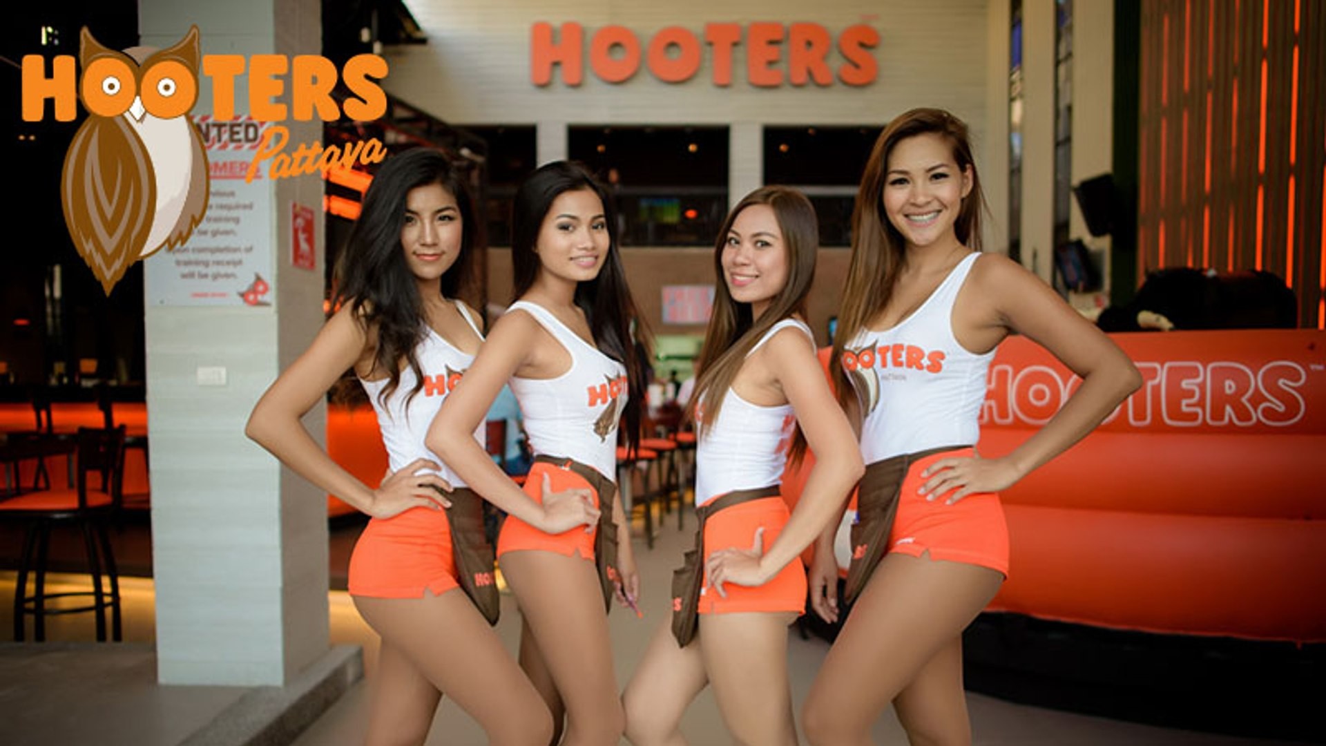 Hooters Wallpaper 67 Pictures WallpaperSet Hooters Wallpaper 67 Pictures WallpaperSet