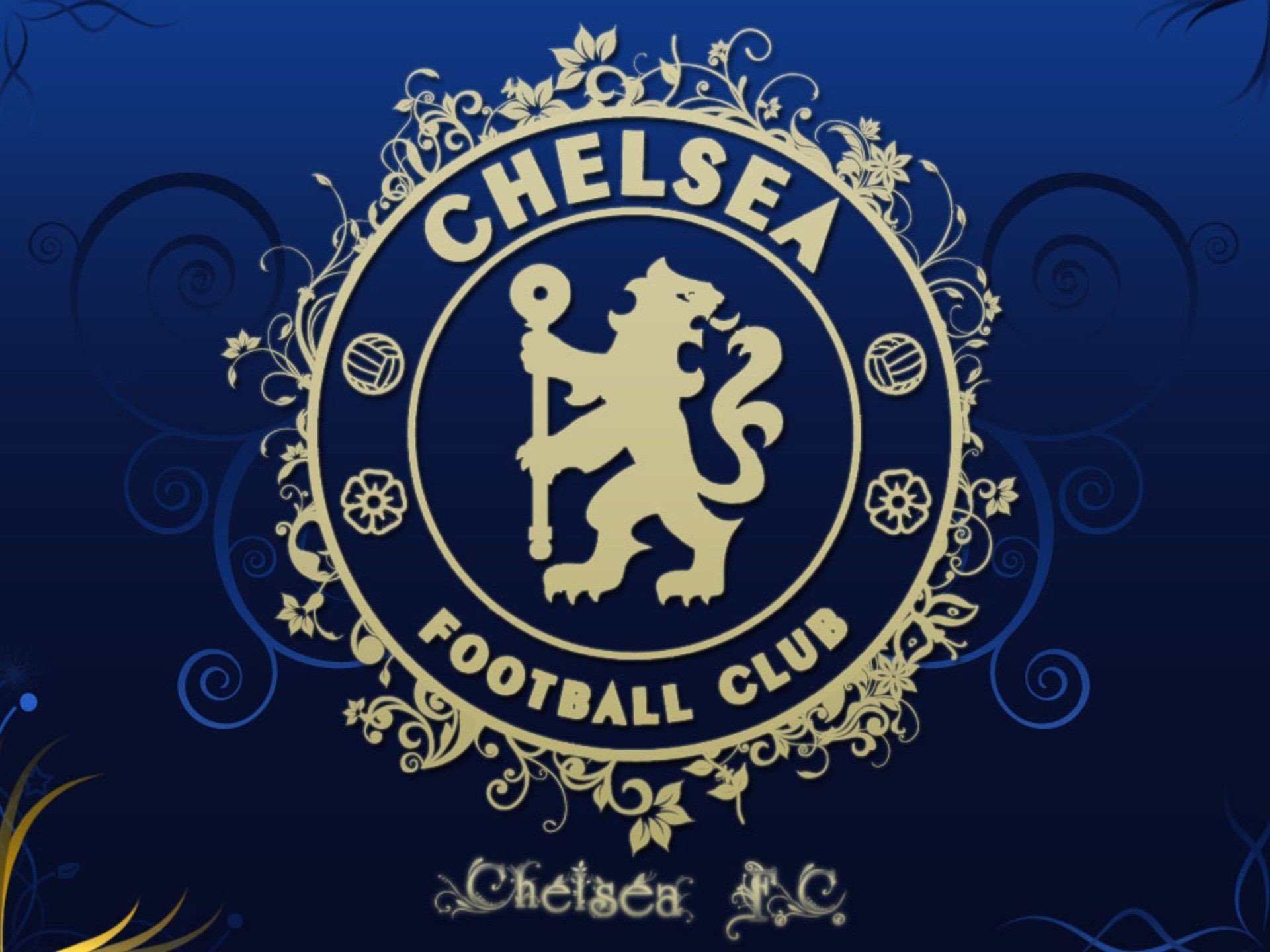 Best Chelsea fc iPhone HD Wallpapers  iLikeWallpaper