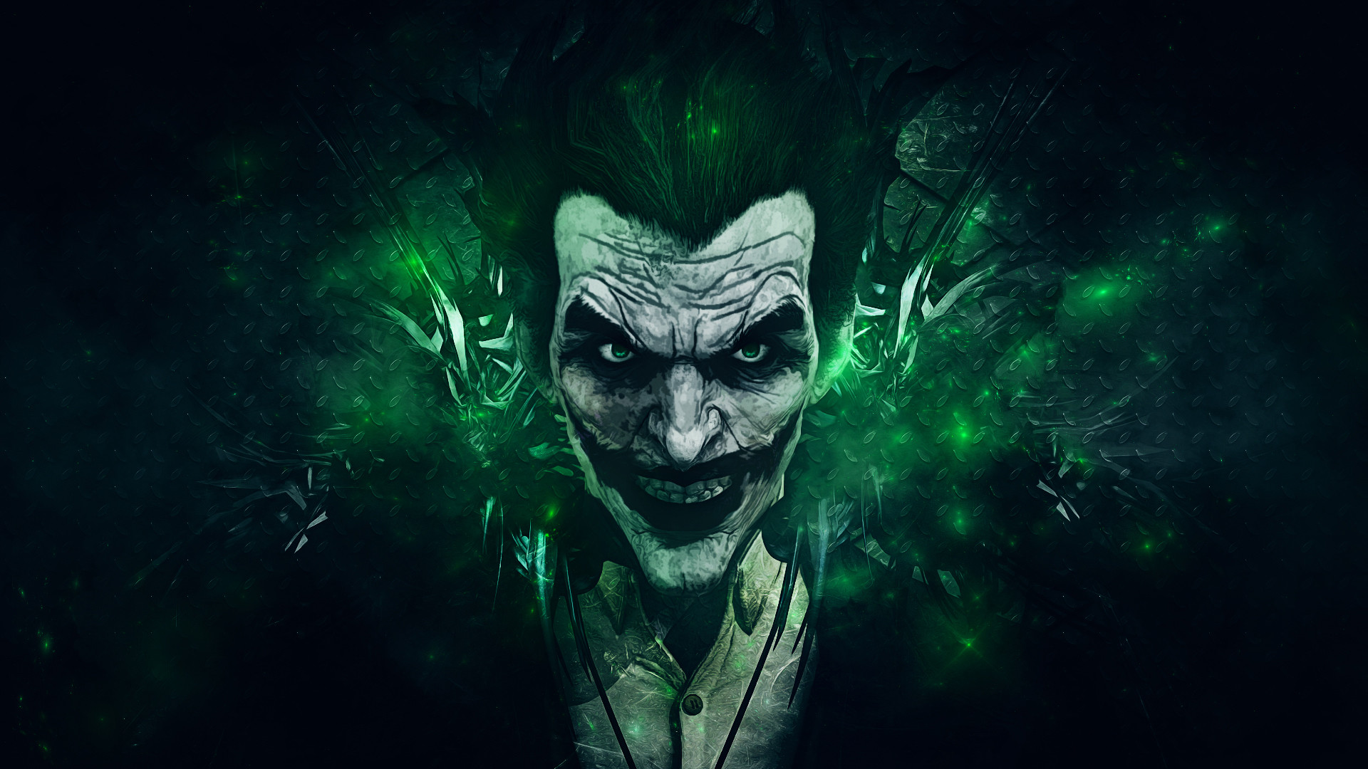  Joker  Backgrounds  71 pictures 