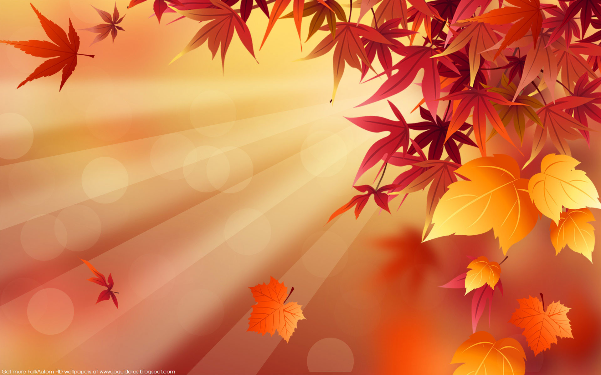 Fall Background Wallpaper (74+ pictures)
