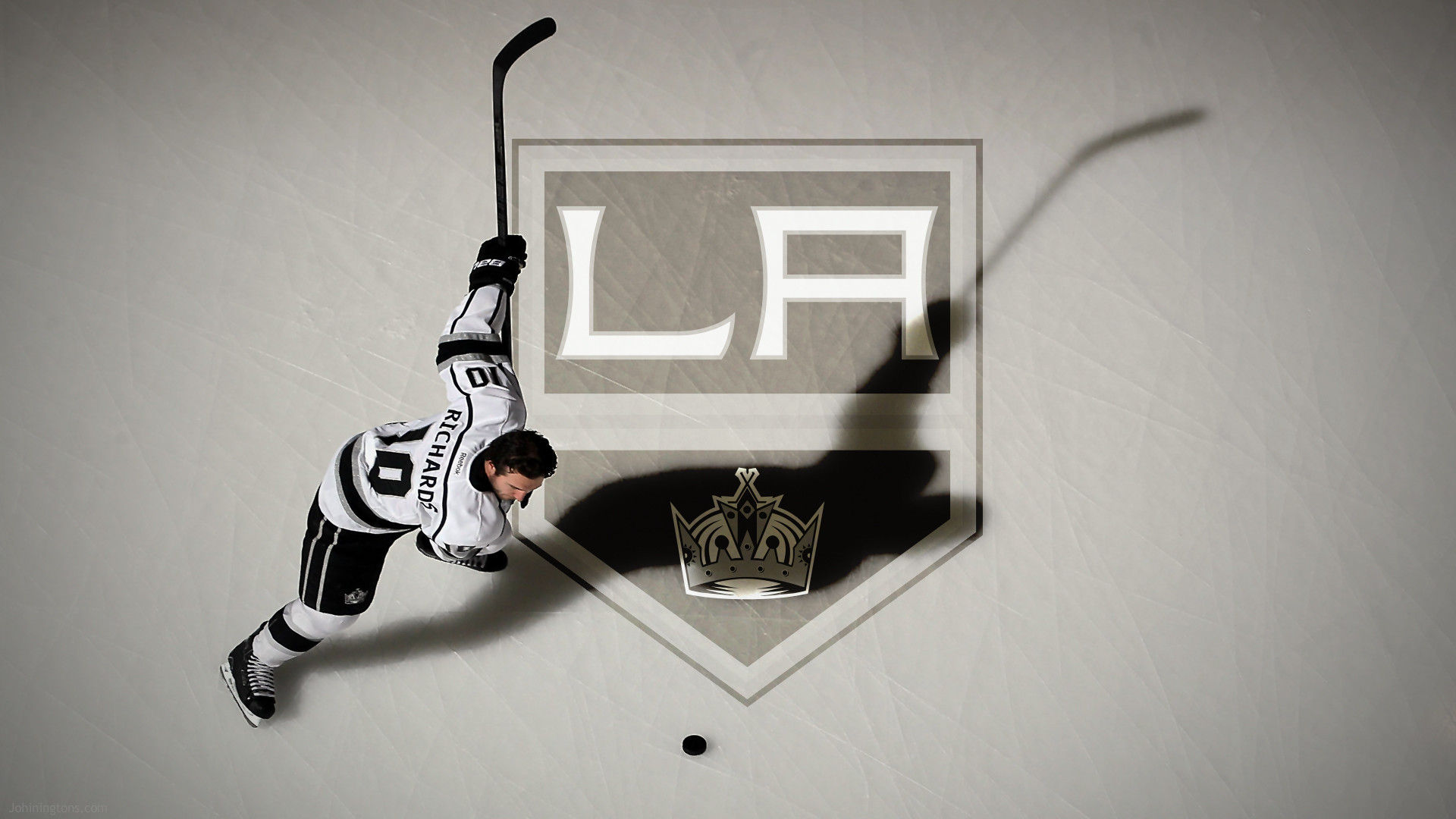 200 Los Angeles Kings Wallpapers  Wallpaperscom