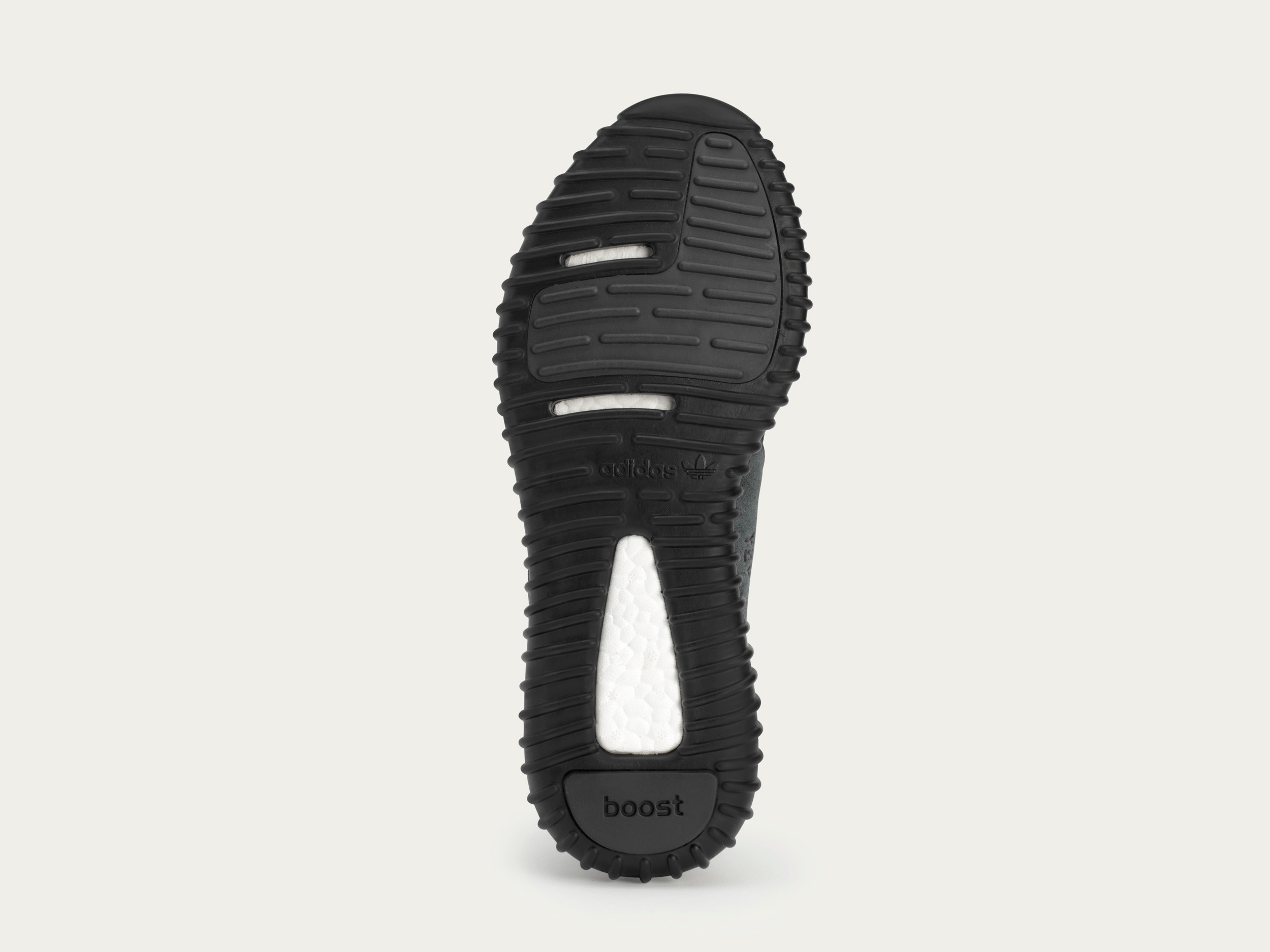 Adidas Yeezy Wallpapers (65+ pictures)