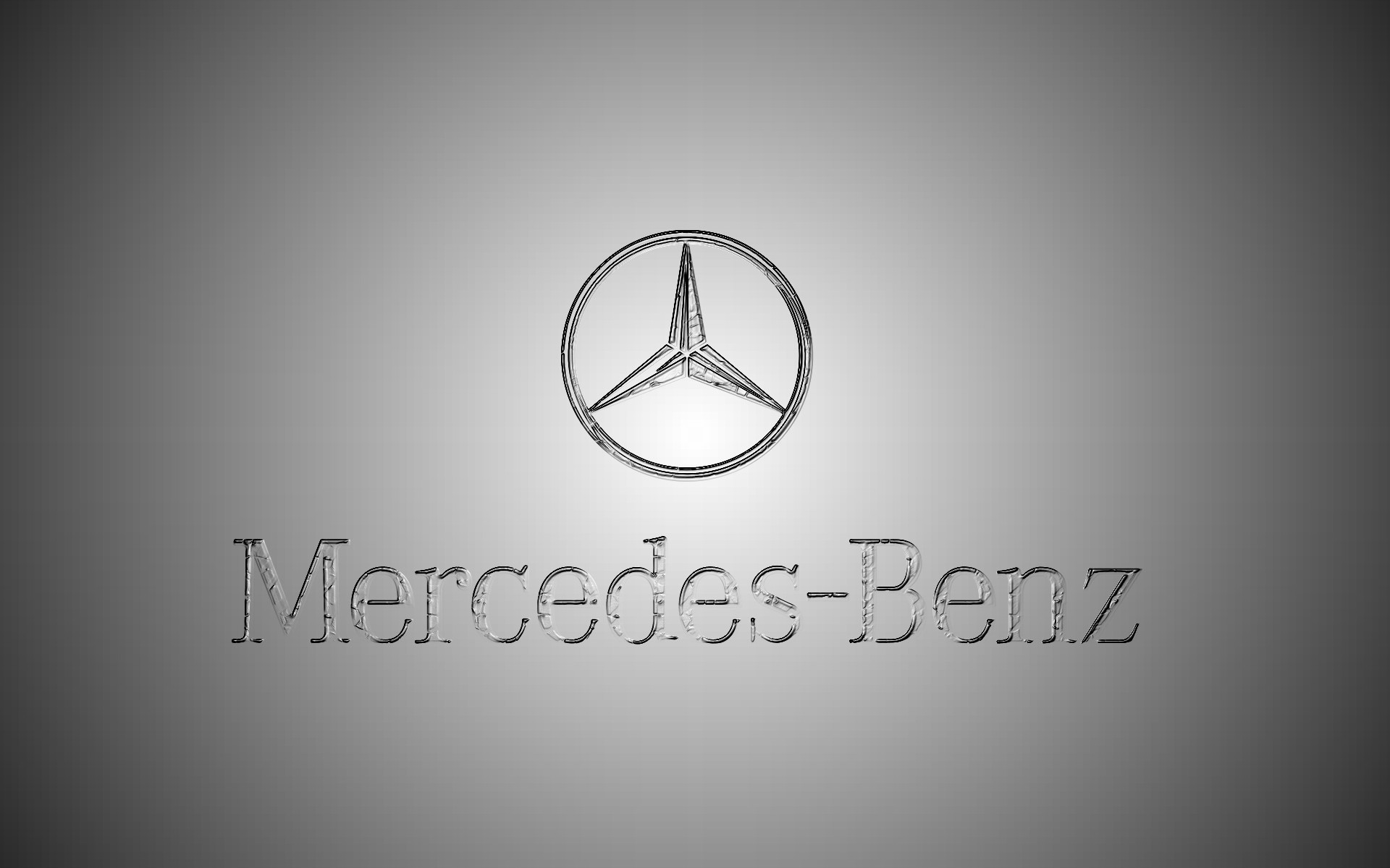 Mercedes benz wallpaper by mamjor - Download on ZEDGE™ | 1b12