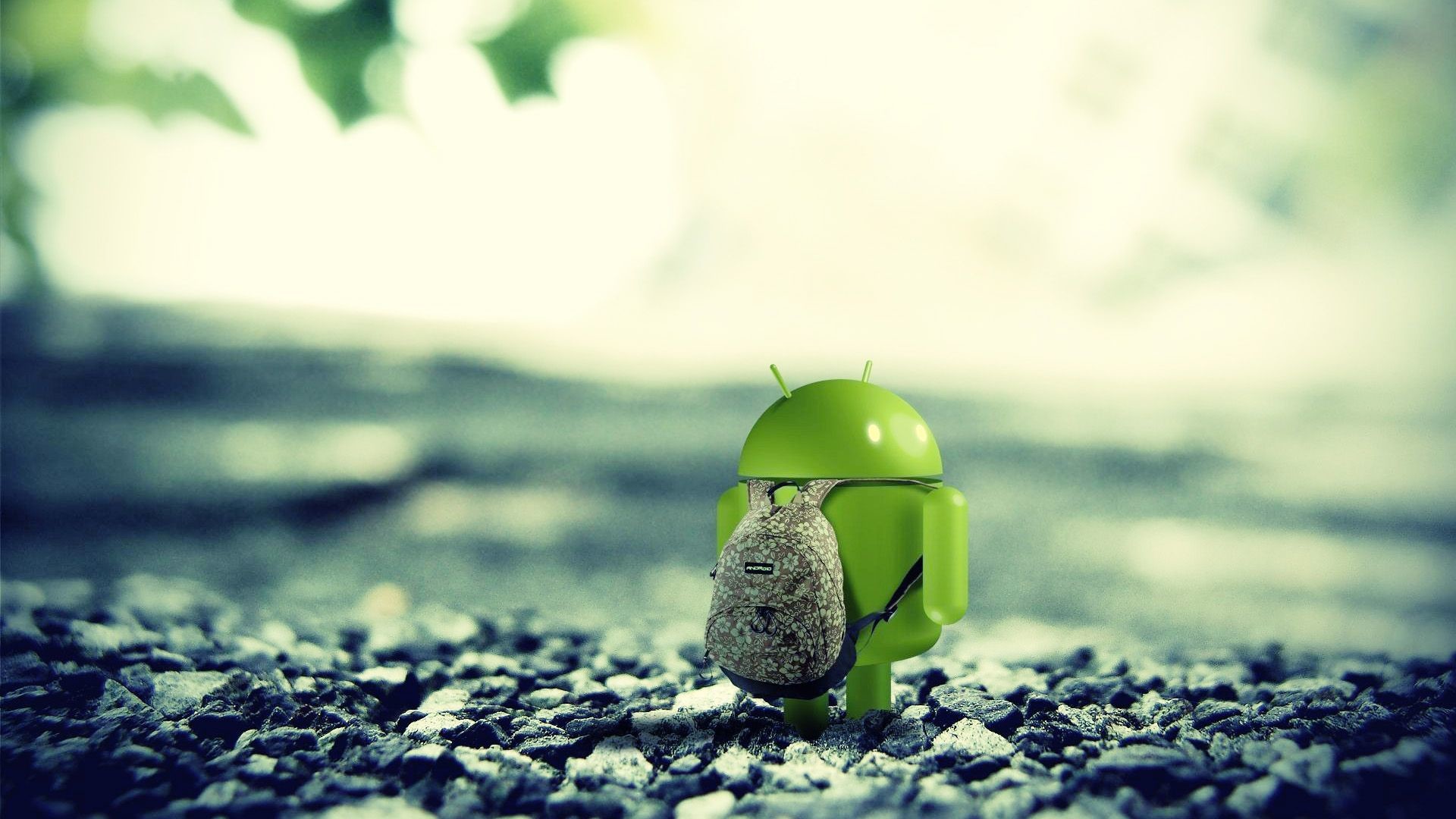 3d Hd Wallpapers 1080p 89 Pictures
