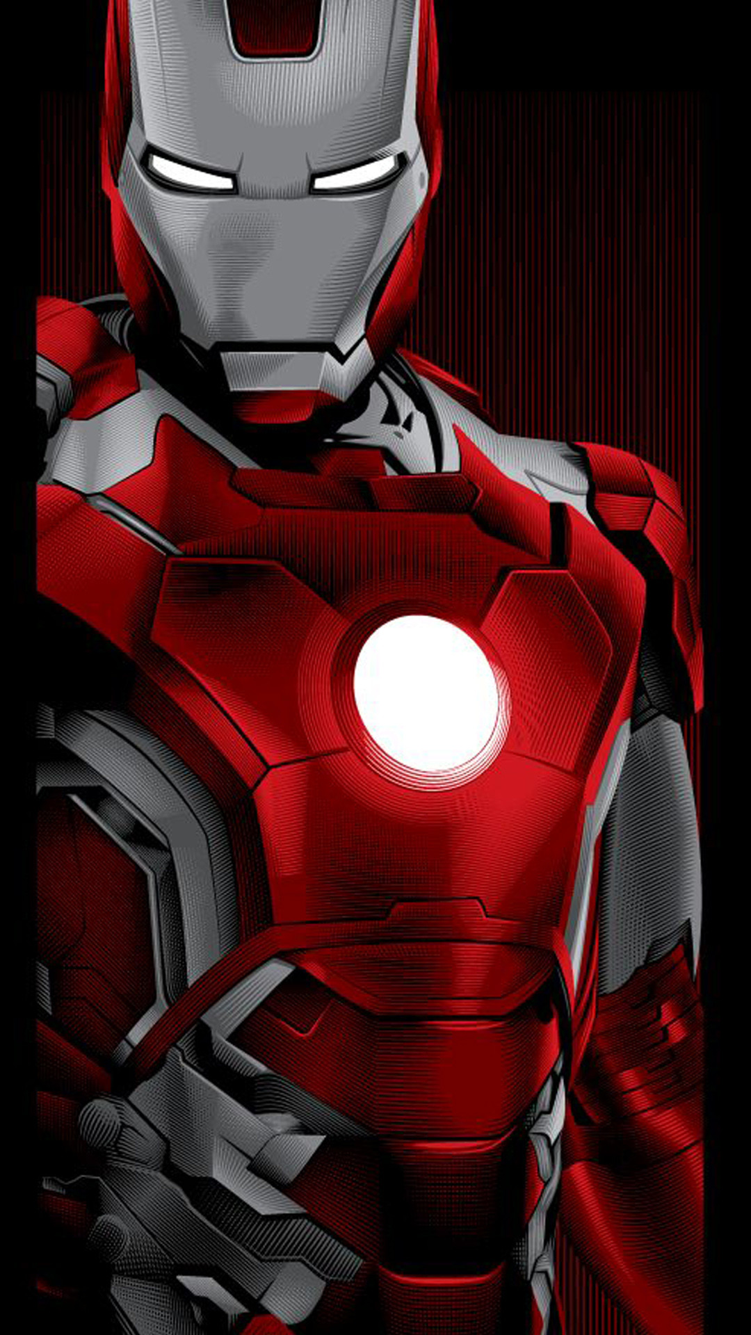 Iron Man Wallpaper Hd 77 Pictures