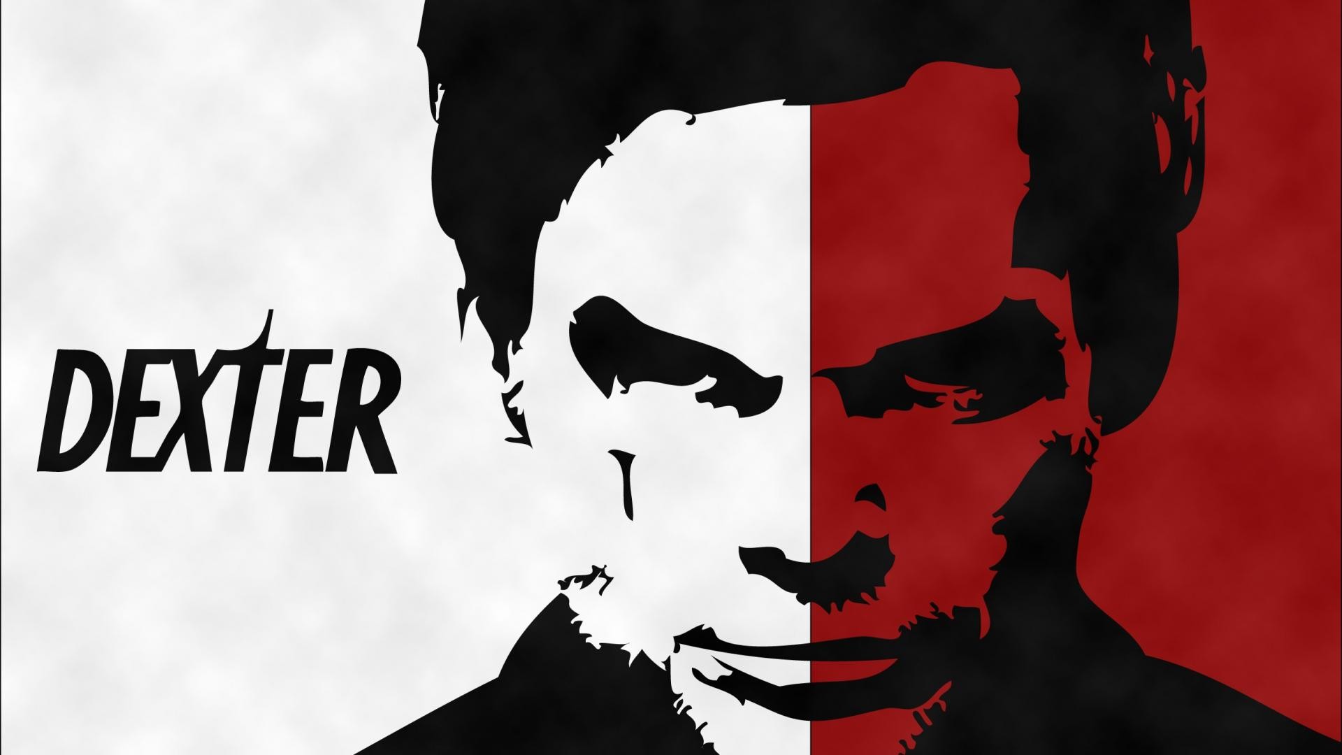 30 Dexter New Blood HD Wallpapers and Backgrounds