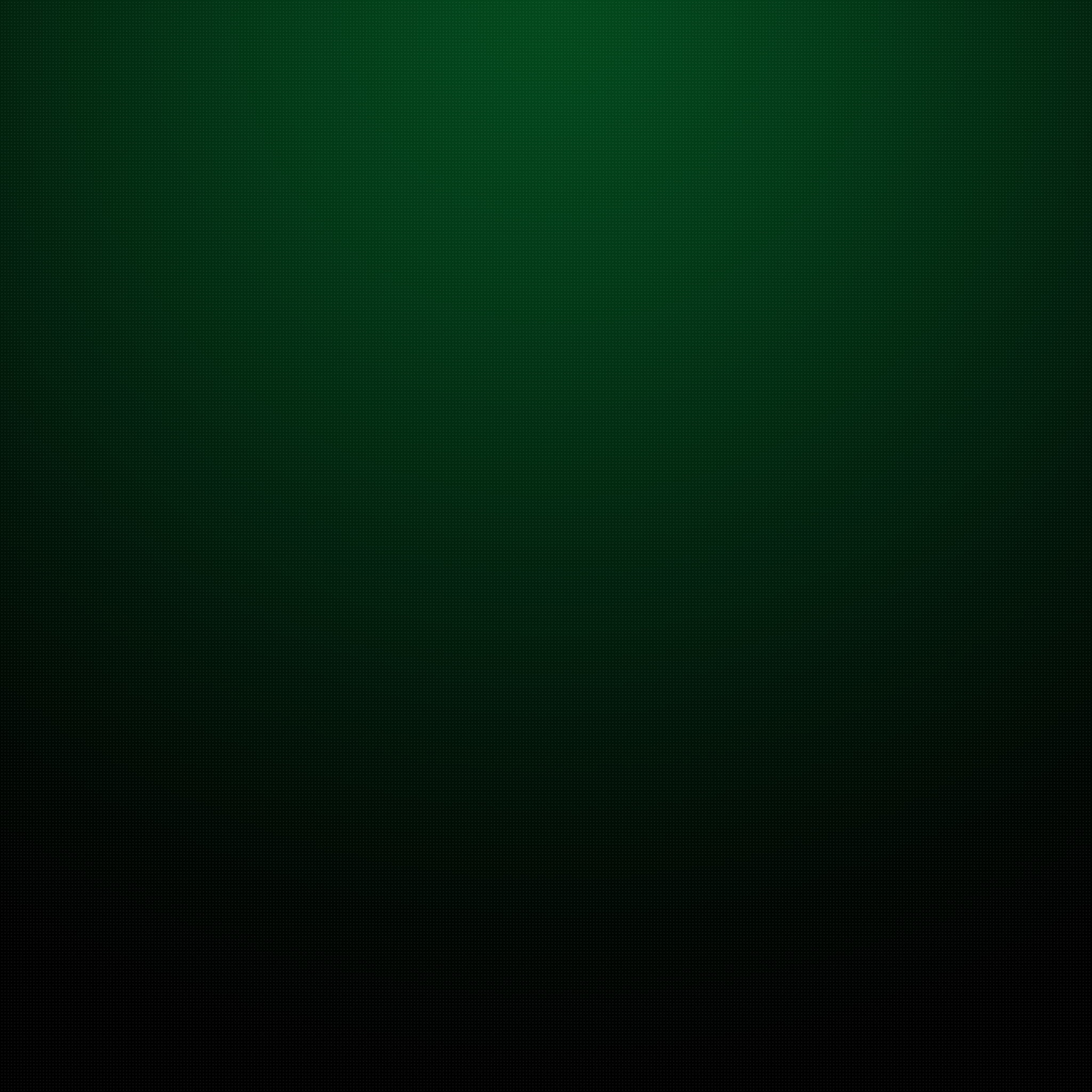 Dark Green Backgrounds (58+ pictures)