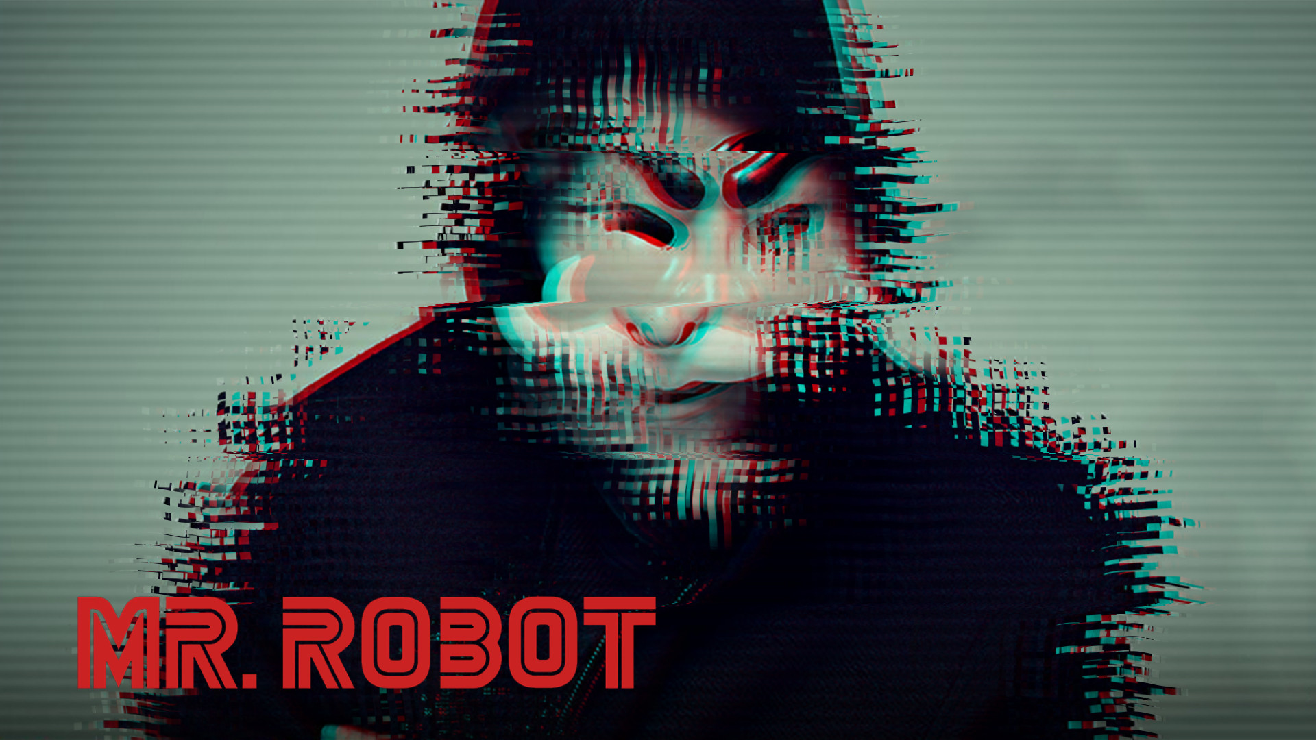 Hd Wallpaper Download Robot