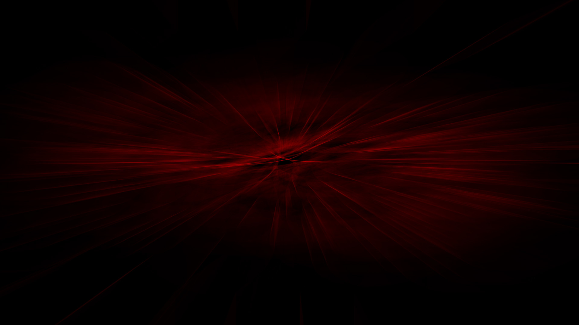 Image of Red Design Pattern On Black Background .Abstract Wallpaper. Black  Wallpaper.-ON798634-Picxy