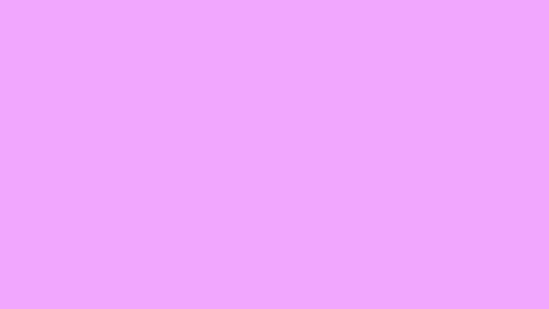 Lavender Color Wallpaper 56 Pictures WallpaperSet Lavender Color Wallpaper 56 Pictures WallpaperSet