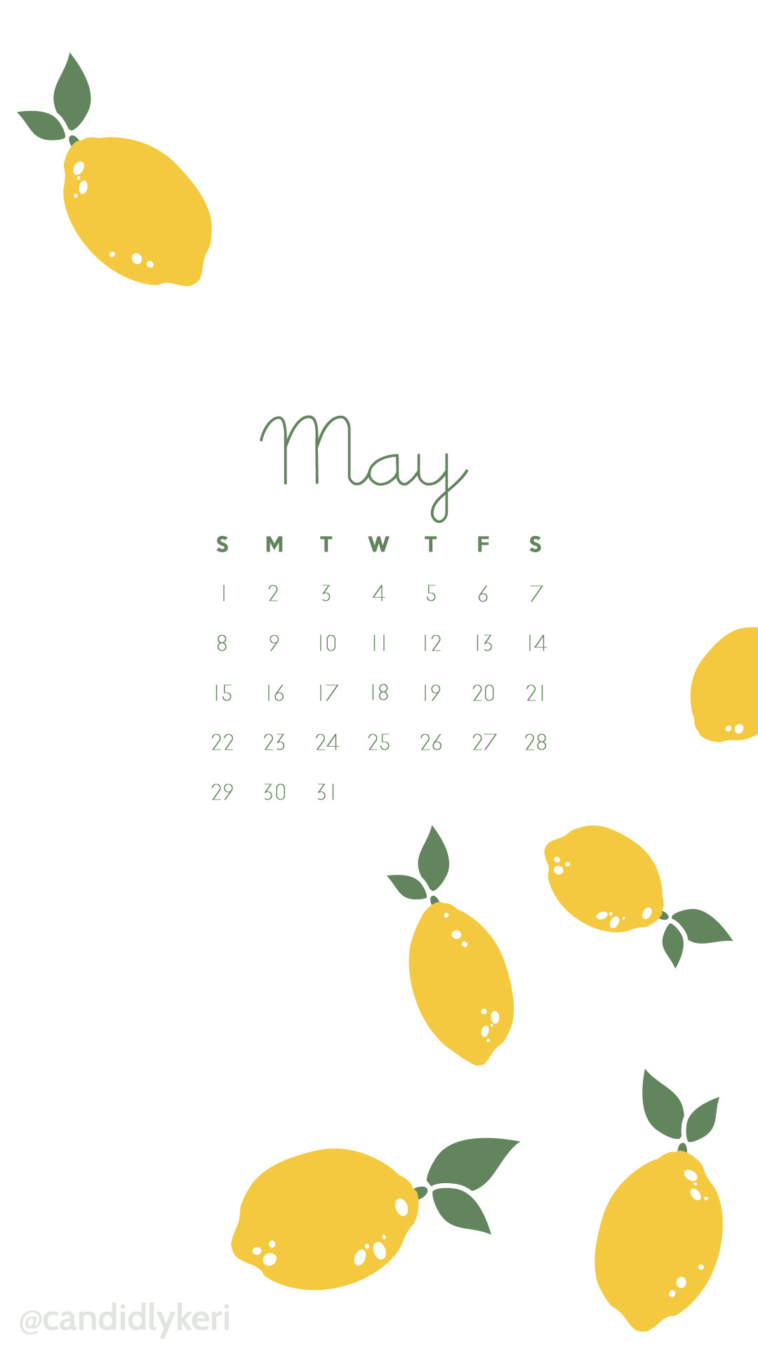 desktop-wallpapers-calendar-may-2018-64-pictures