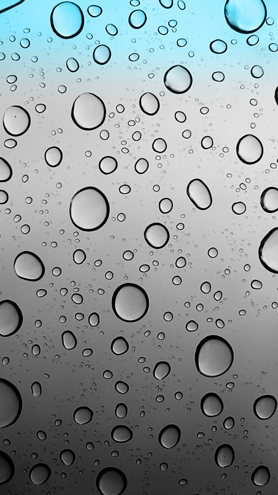 Apple Water Wallpaper (73+ pictures)