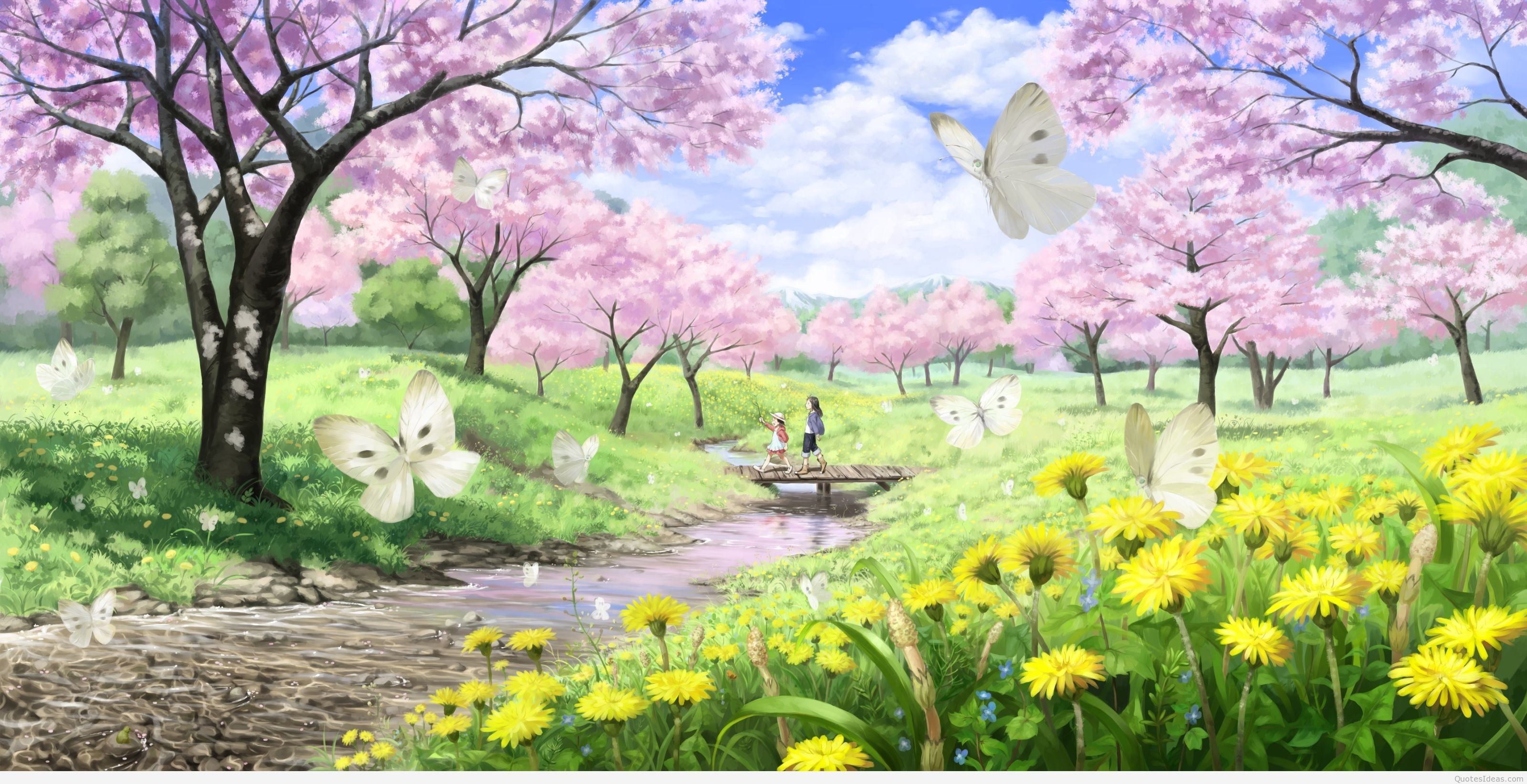  3200x1644