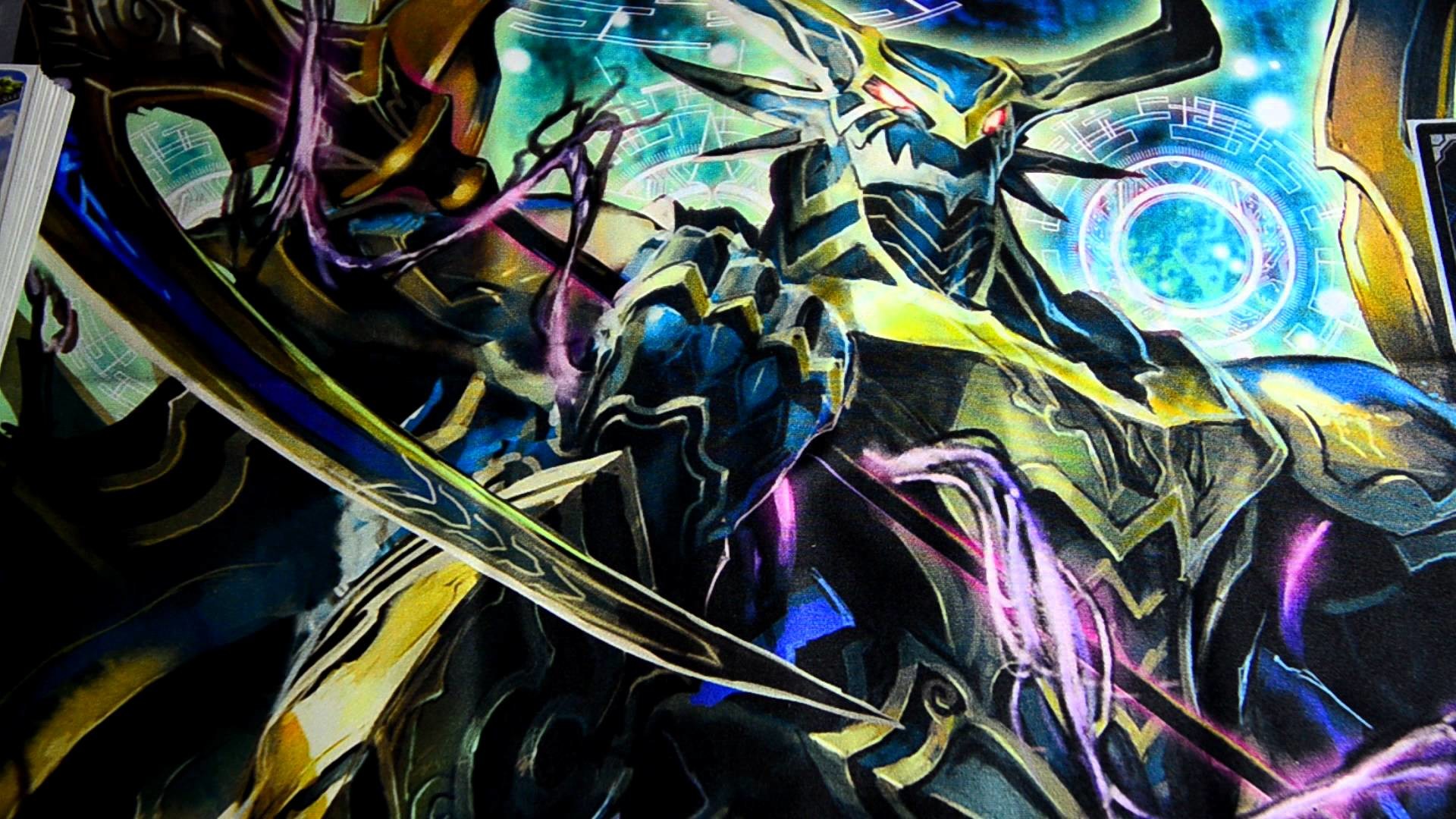 wallpaper.wiki-Free-HD-Cardfight-Vanguard-Backgrounds-PIC- 1920x1080