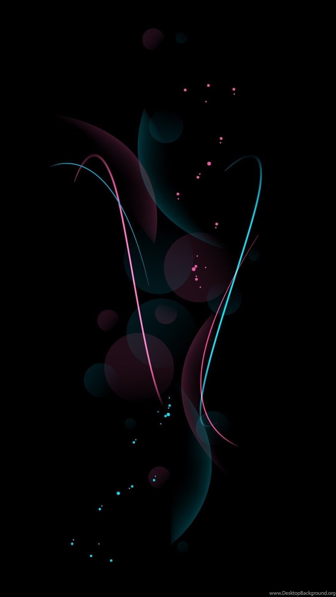 Black Wallpaper Hd For Android Phone