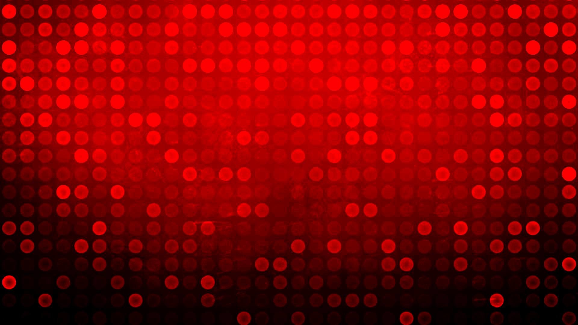 Red Background Images 53 Pictures