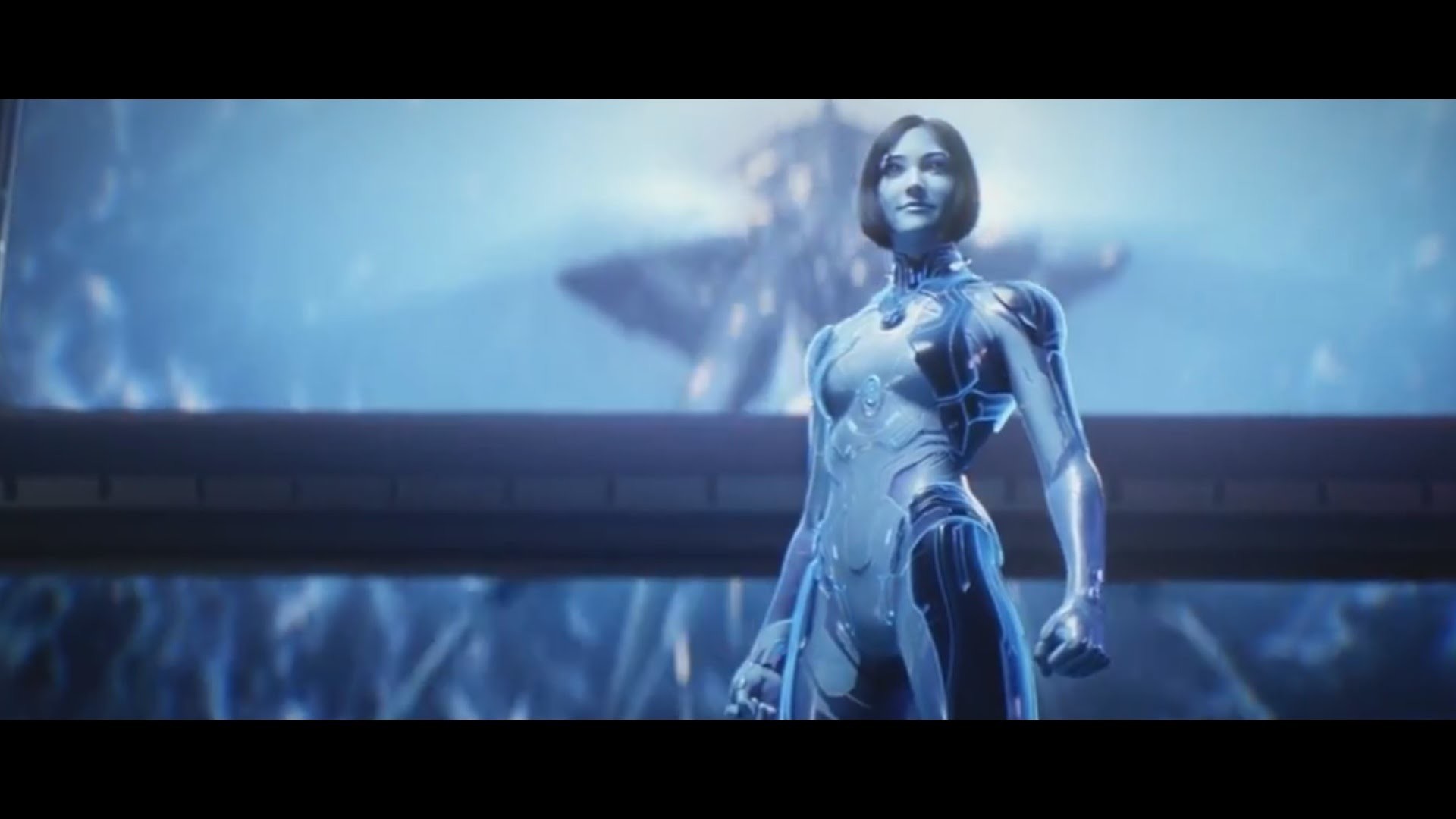 Cortana Wallpapers and Pictures - download for free 1920x1080.