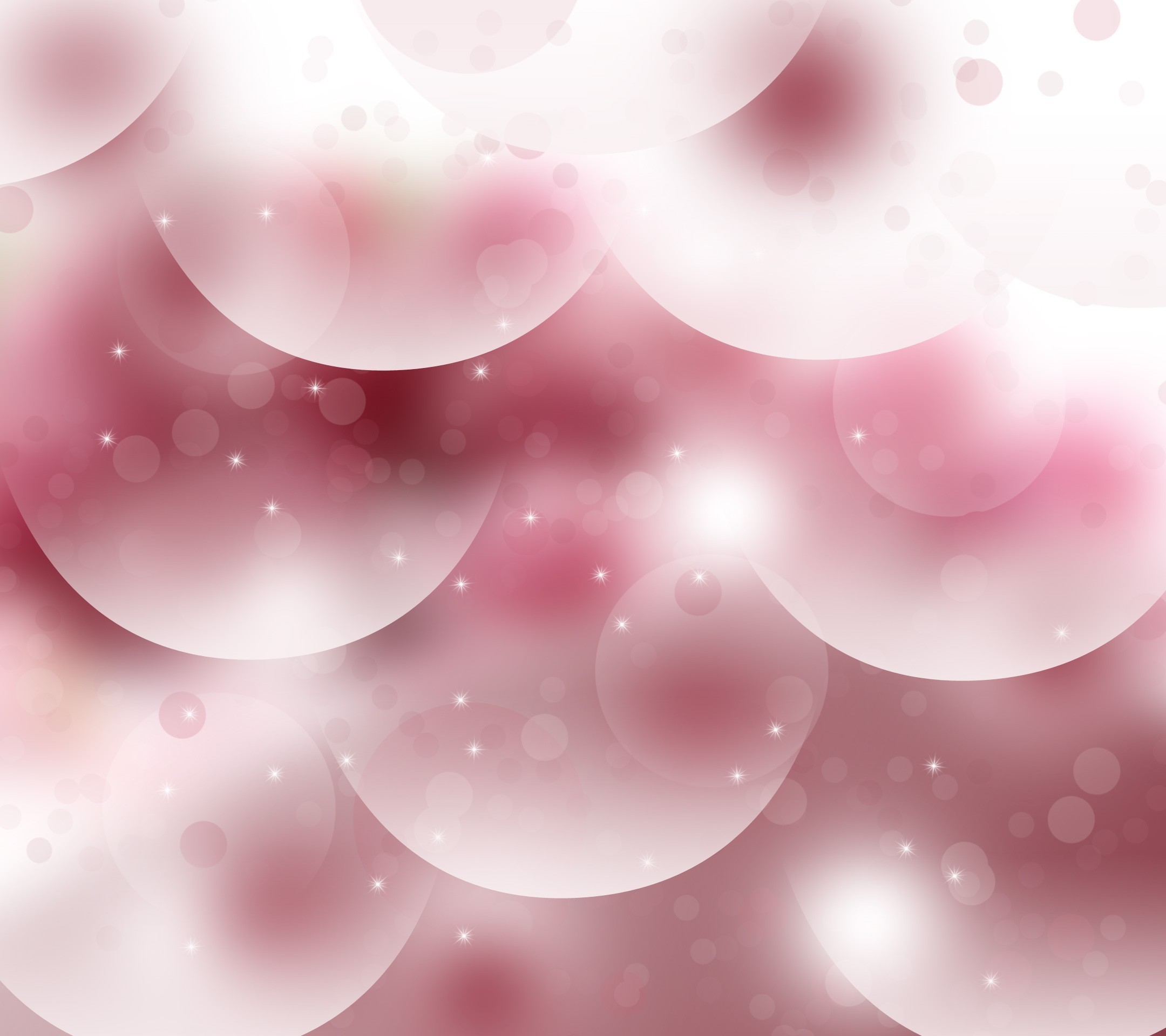 Pink Bubbles Wallpaper (69+ pictures)