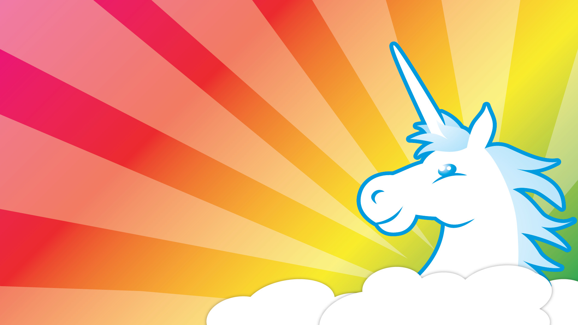 Unicorn Wallpapers 67 Pictures