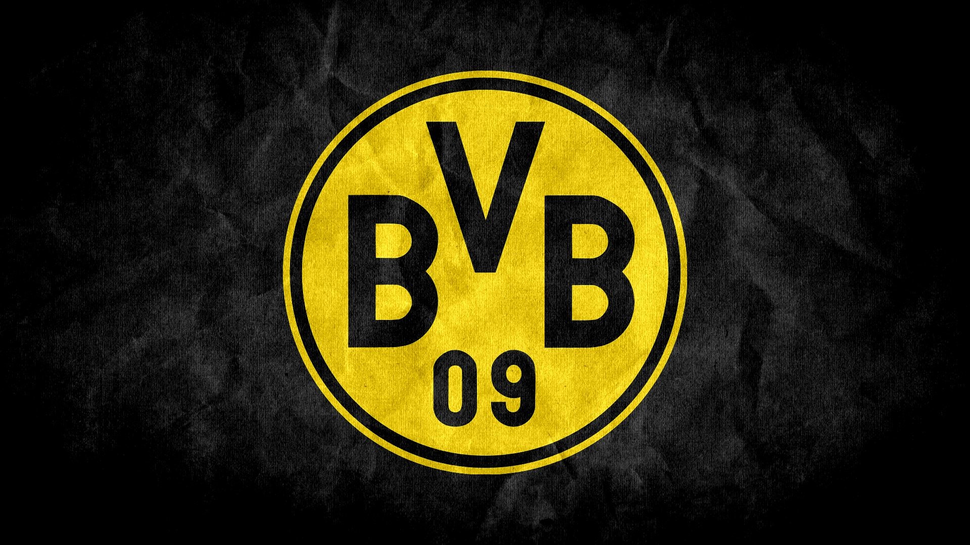 Football Logo Wallpaper 77 Pictures