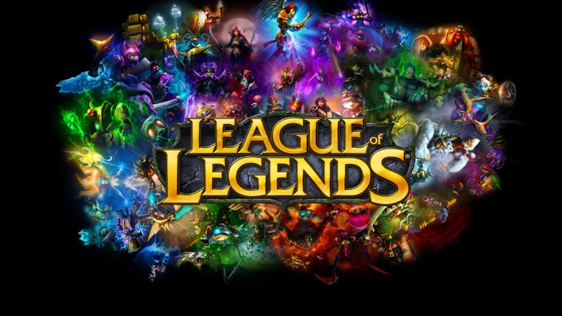 Лига оф сайт. Лига легенд. Лига легенд логотип. League of Legends игра. Лига игра.