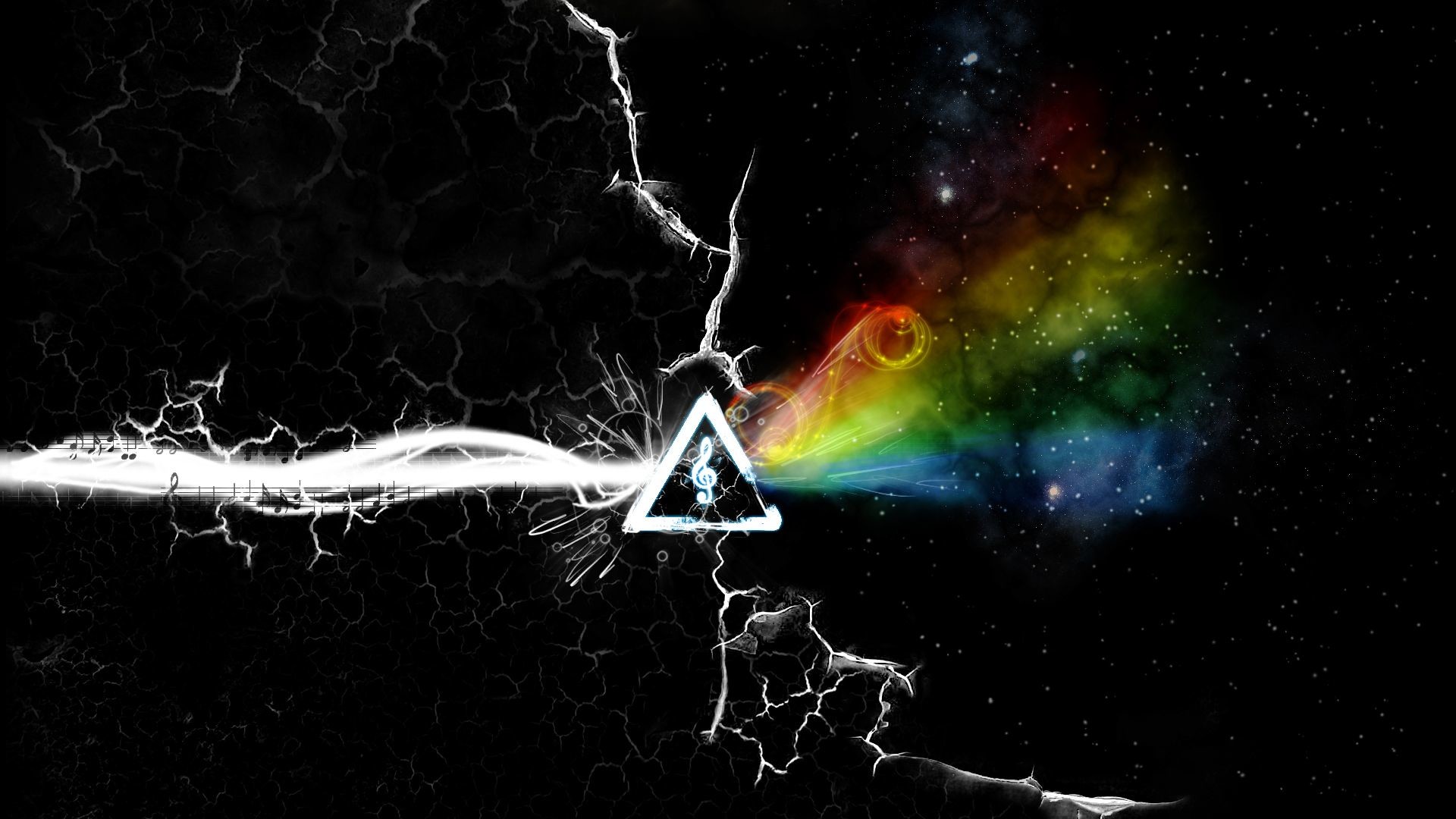 Pink Floyd Wallpaper HD (76+ pictures)