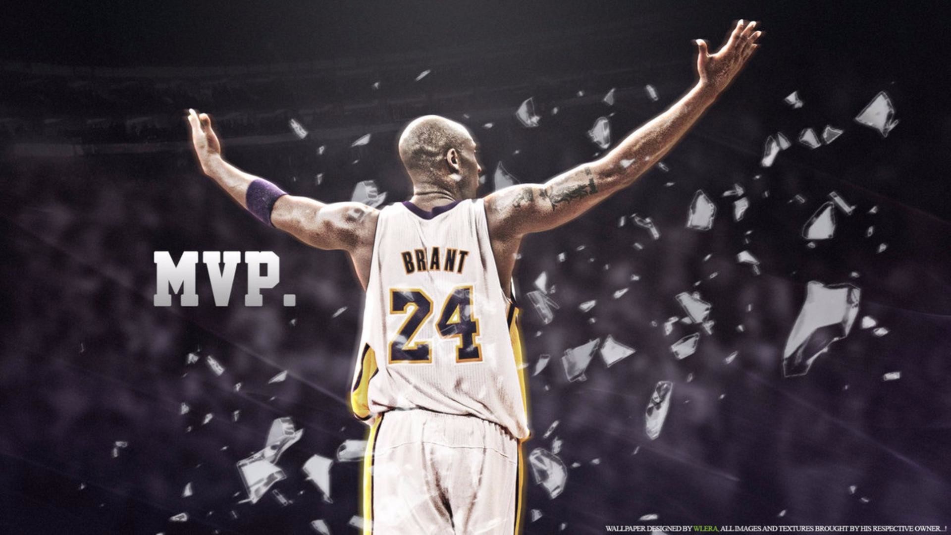 Kobe Bryant 24 Wallpaper 75 Pictures