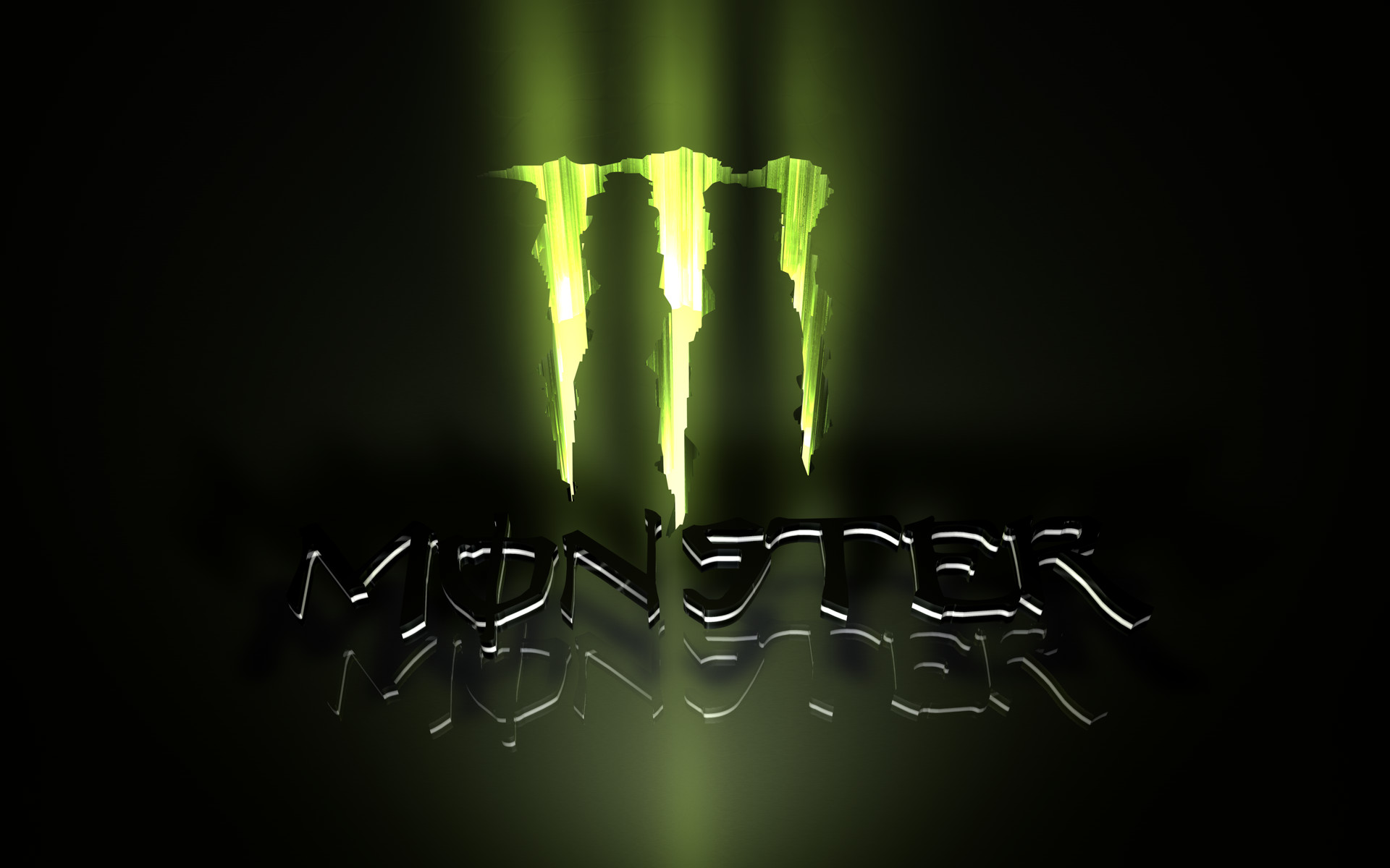 Mobster Wallpaper 64 Pictures WallpaperSet
