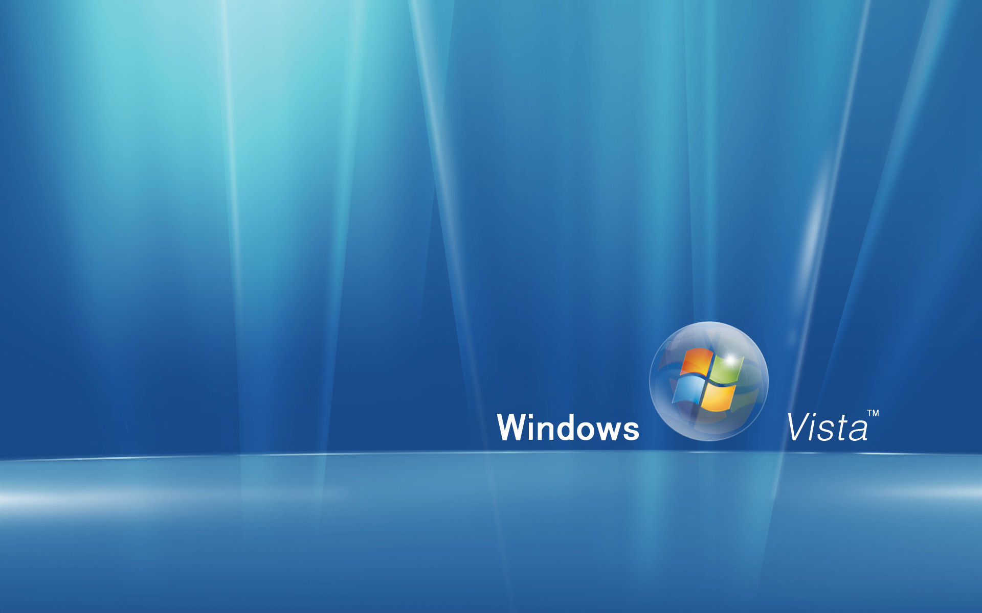 Windows Vista Desktop Wallpaper (54+ pictures)