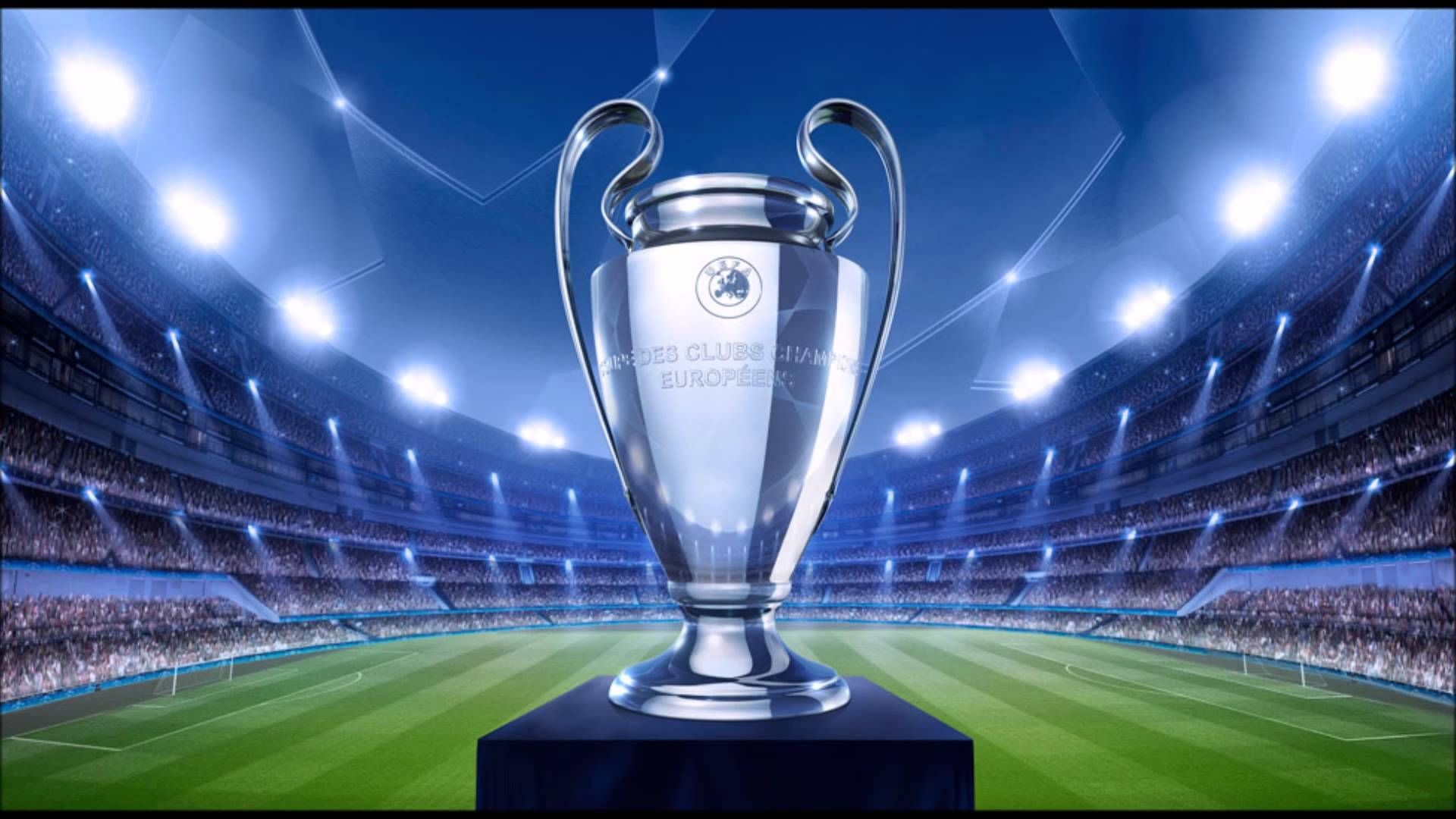 UEFA Champions League 2018 europa league 2019 HD wallpaper  Pxfuel