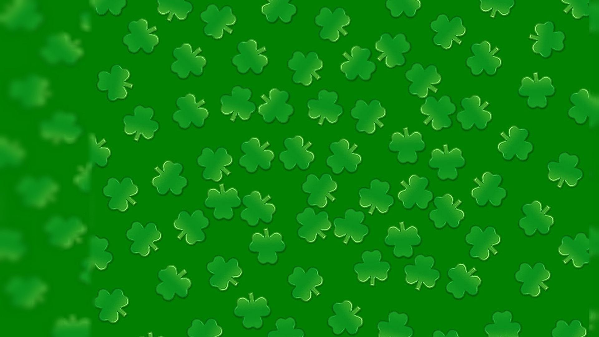 St patrick day basic glitter green march HD phone wallpaper  Peakpx