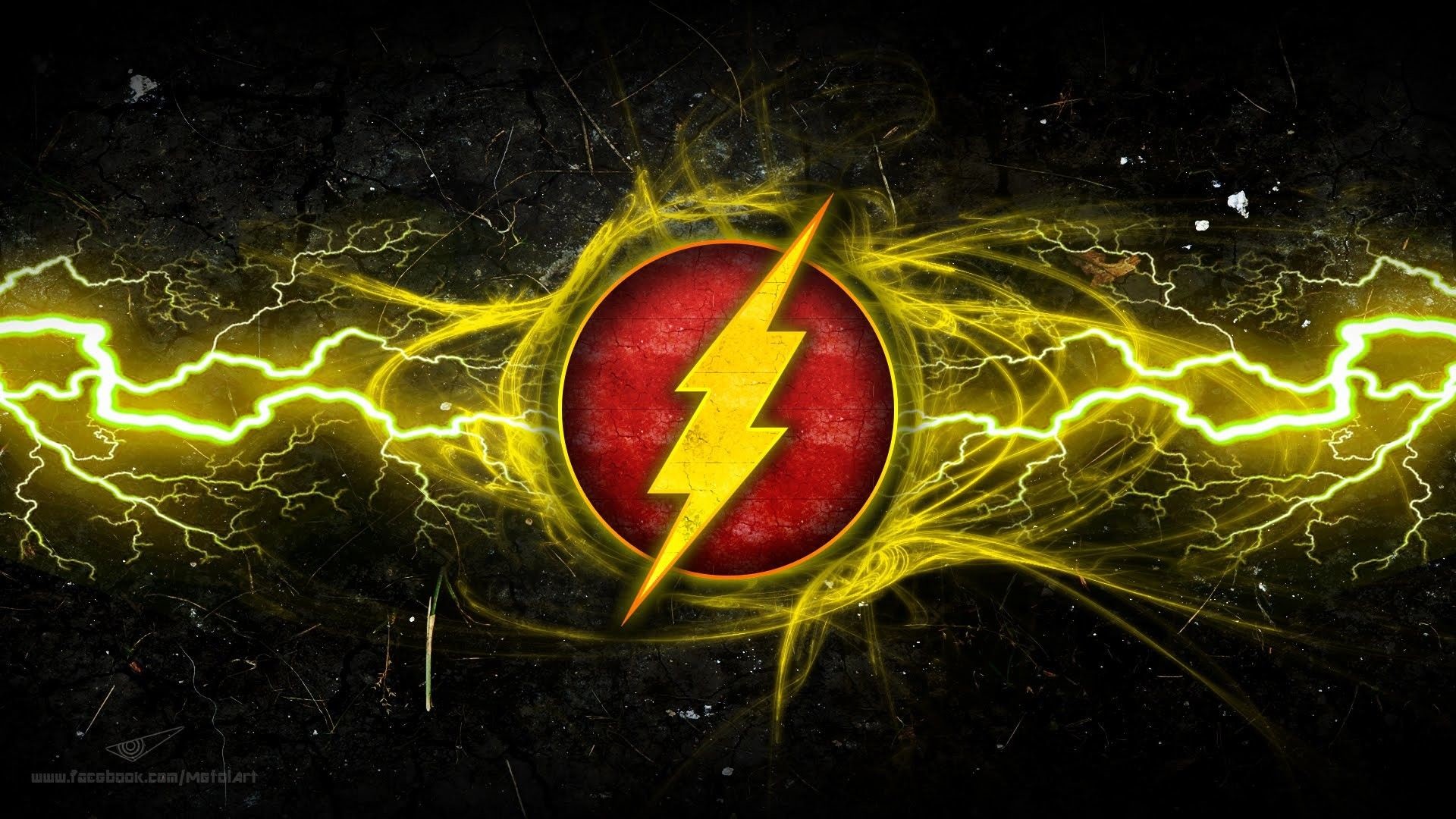 New Logo for Ezra Miller's The Flash Movie Officially Revealed-hautamhiepplus.vn