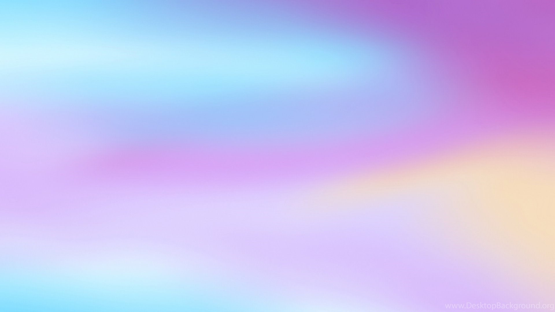 Pastel Colors Background (48+ pictures)