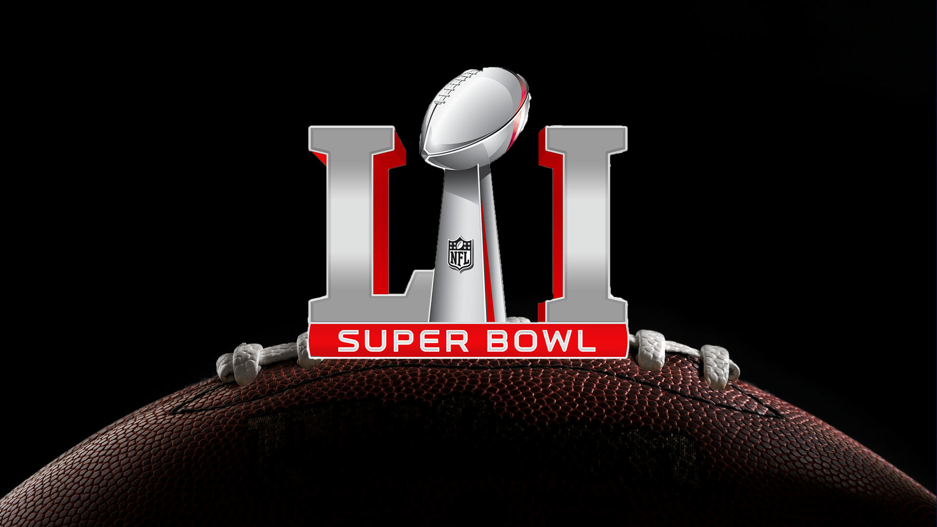 Super Bowl logo. Супер 2018 logo. Super Bowl обои k750i. Сюрприз 51 лого.