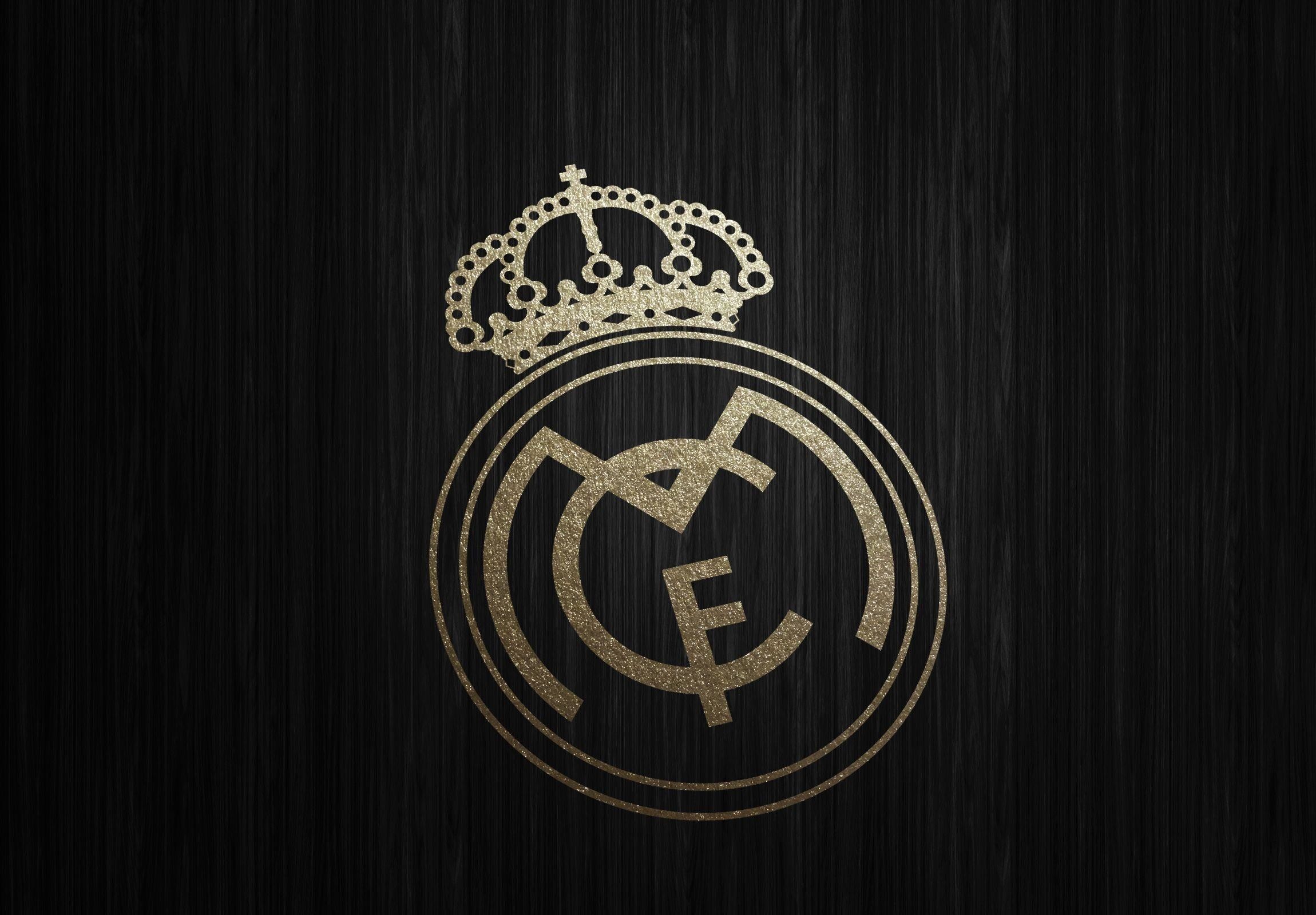 750+ Best Beautiful Real Madrid Pictures [HD] | Download Free Images on  Unsplash