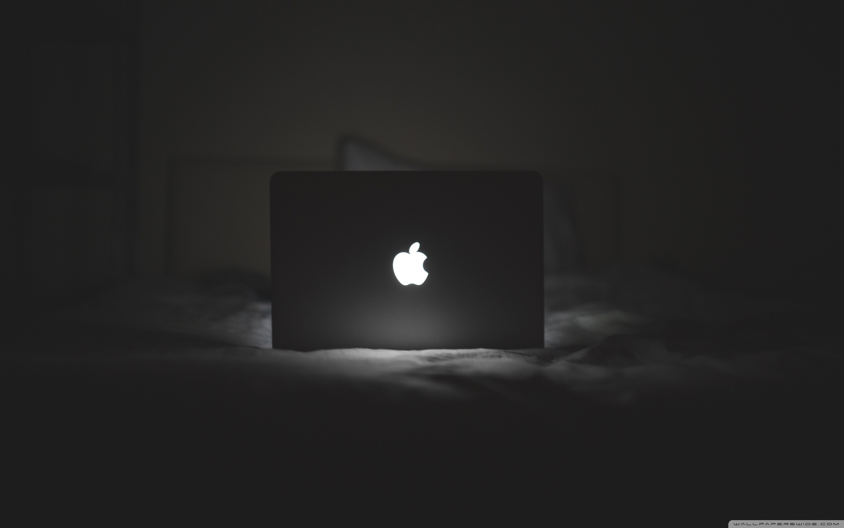 Wallpaper For Macbook 64 Pictures