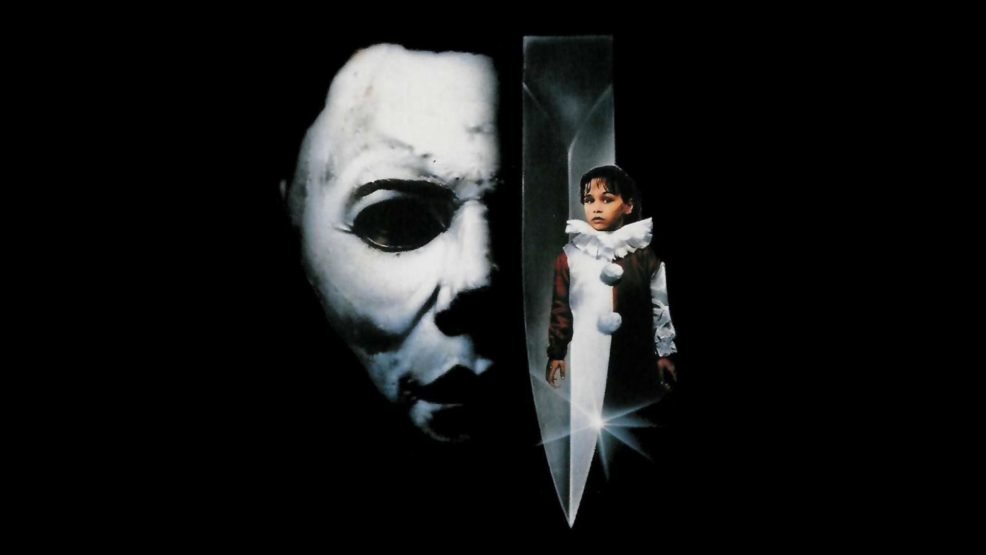 Michael Myers Poster | Michael myers movies, Michael myers, Halloween  horror movies