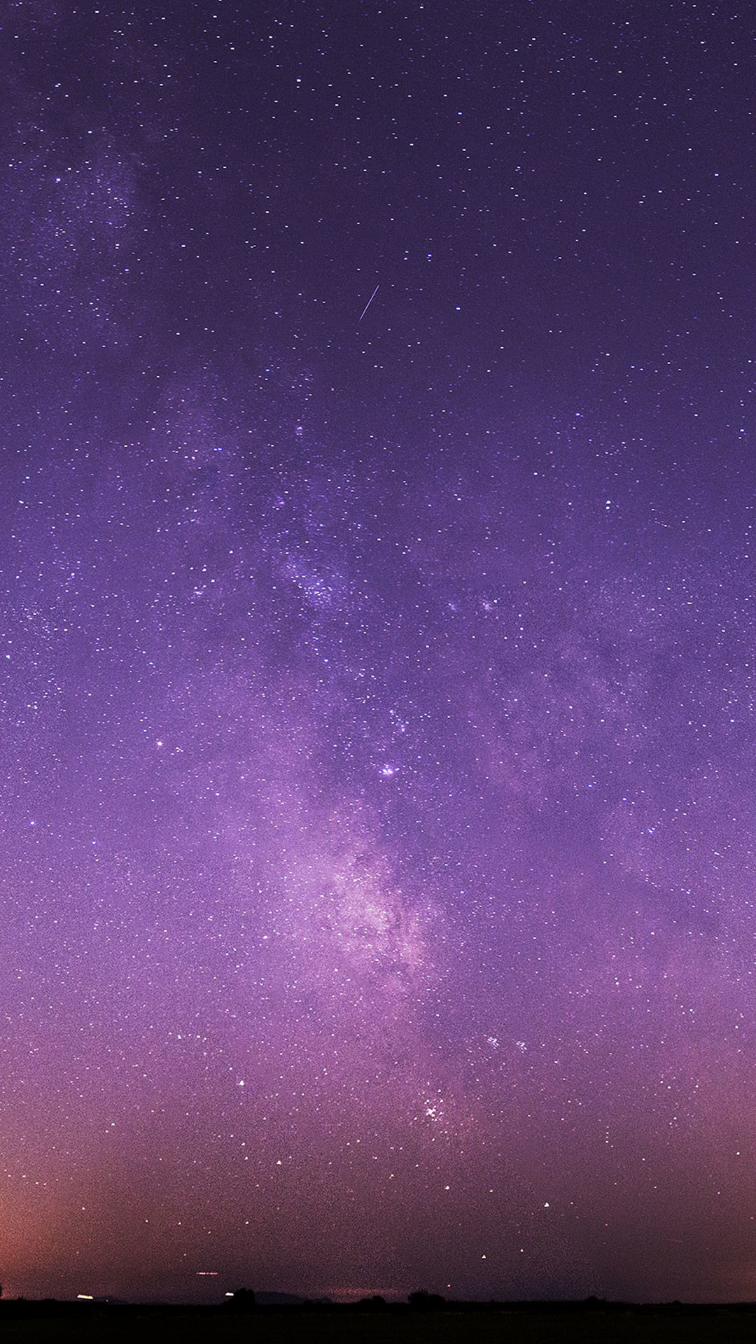 Stars In The Sky Wallpaper 64 Pictures
