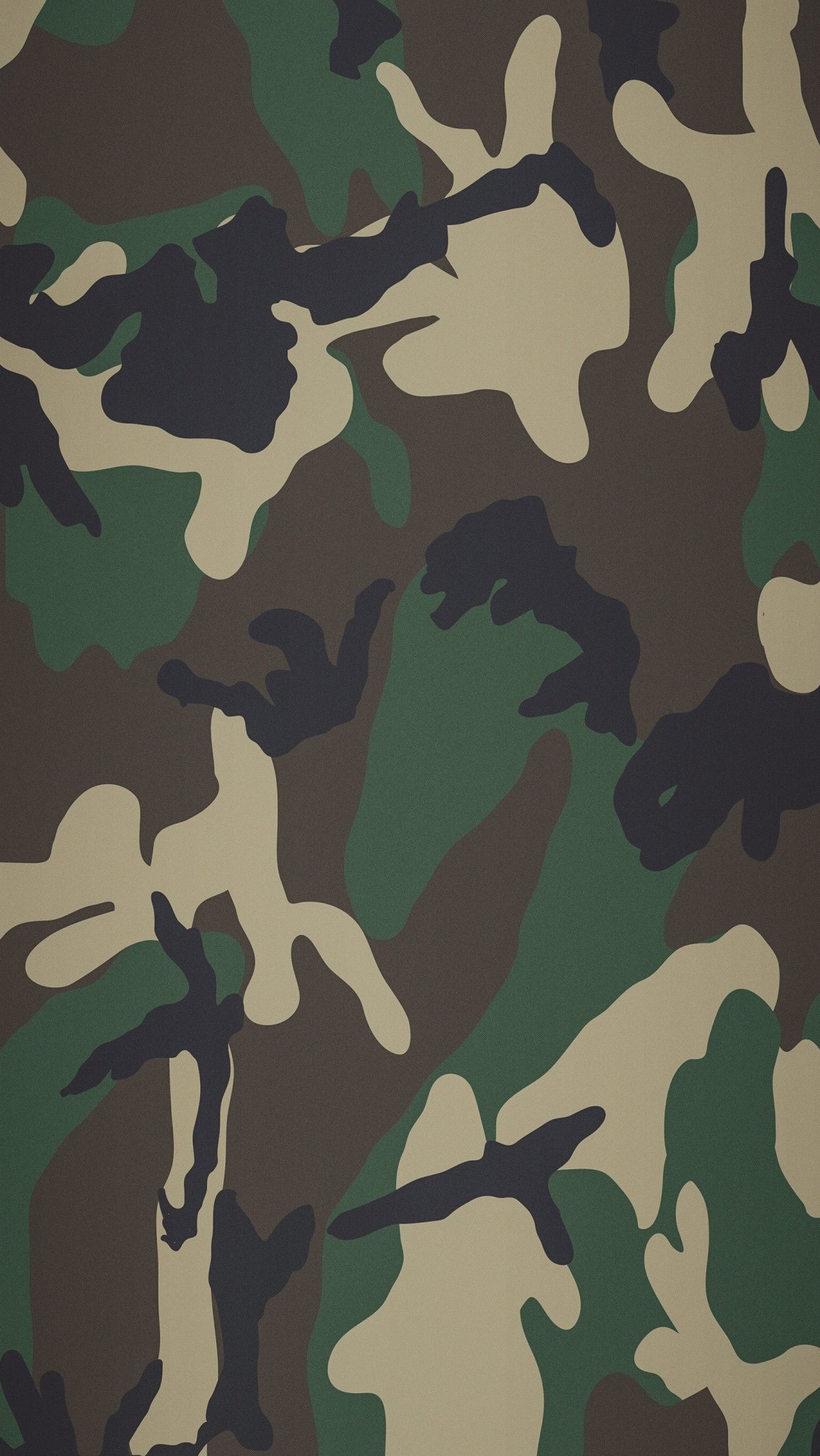 Cool Camo Wallpapers (52+ pictures)