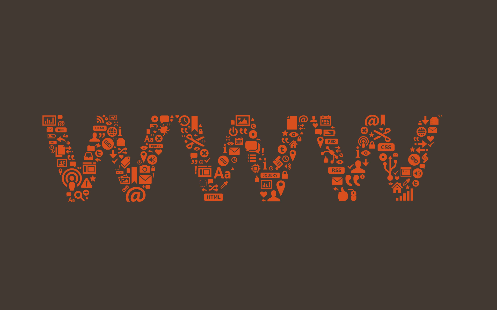 Web dozorgps ru. Логотип веб дизайнера. Интернет Минимализм. Обои программиста. Обои web developer.