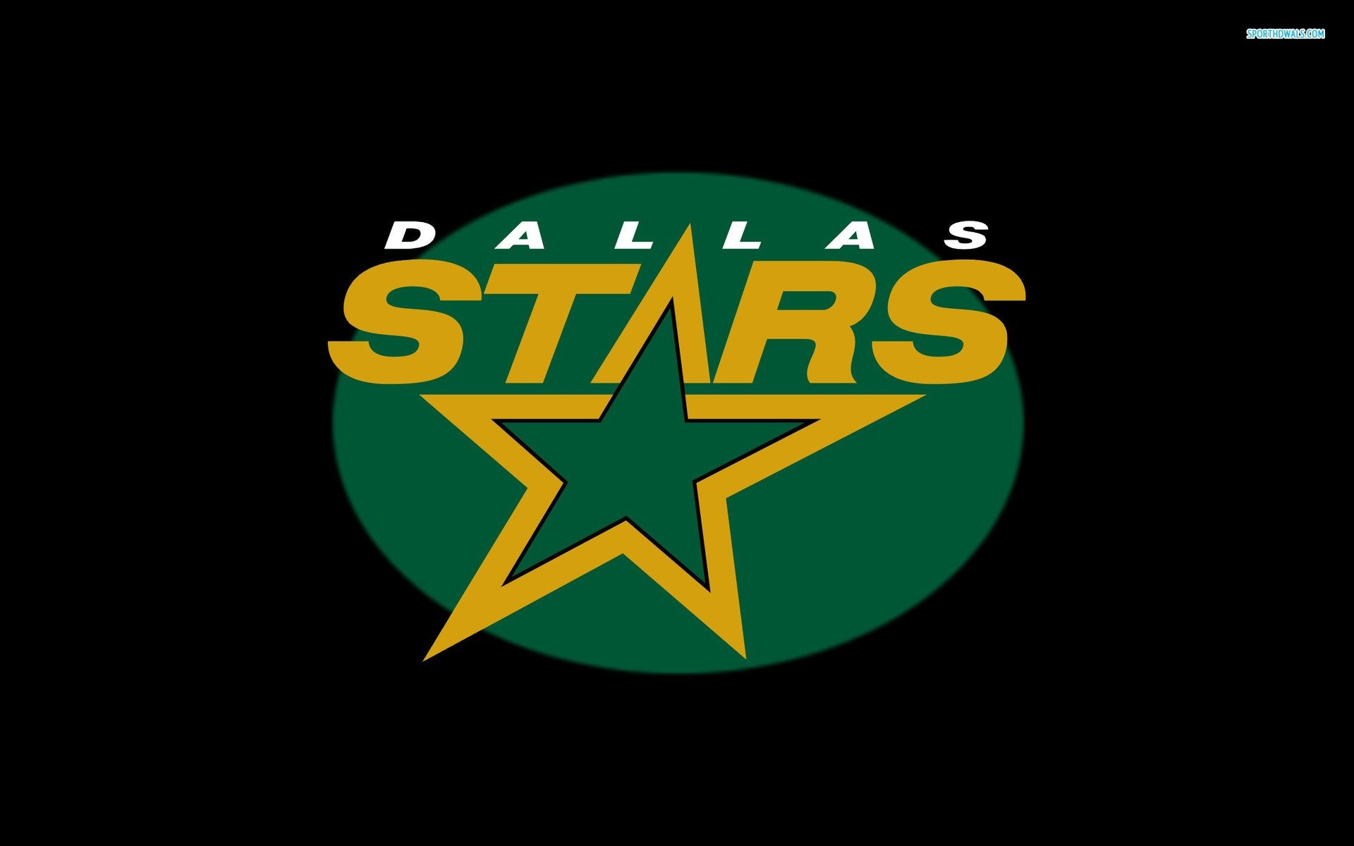 Dallas stars. Даллас Старз логотип. Хоккейный клуб Даллас Старз. Логотип хк Даллас.