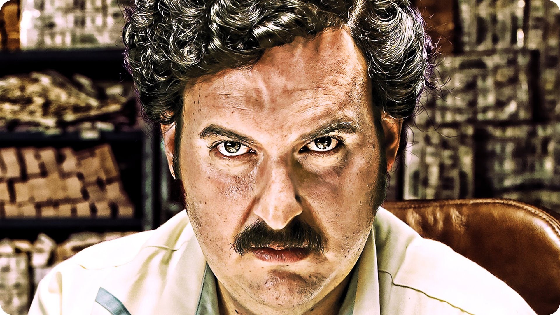 Narcos Wallpapers 50 Pictures