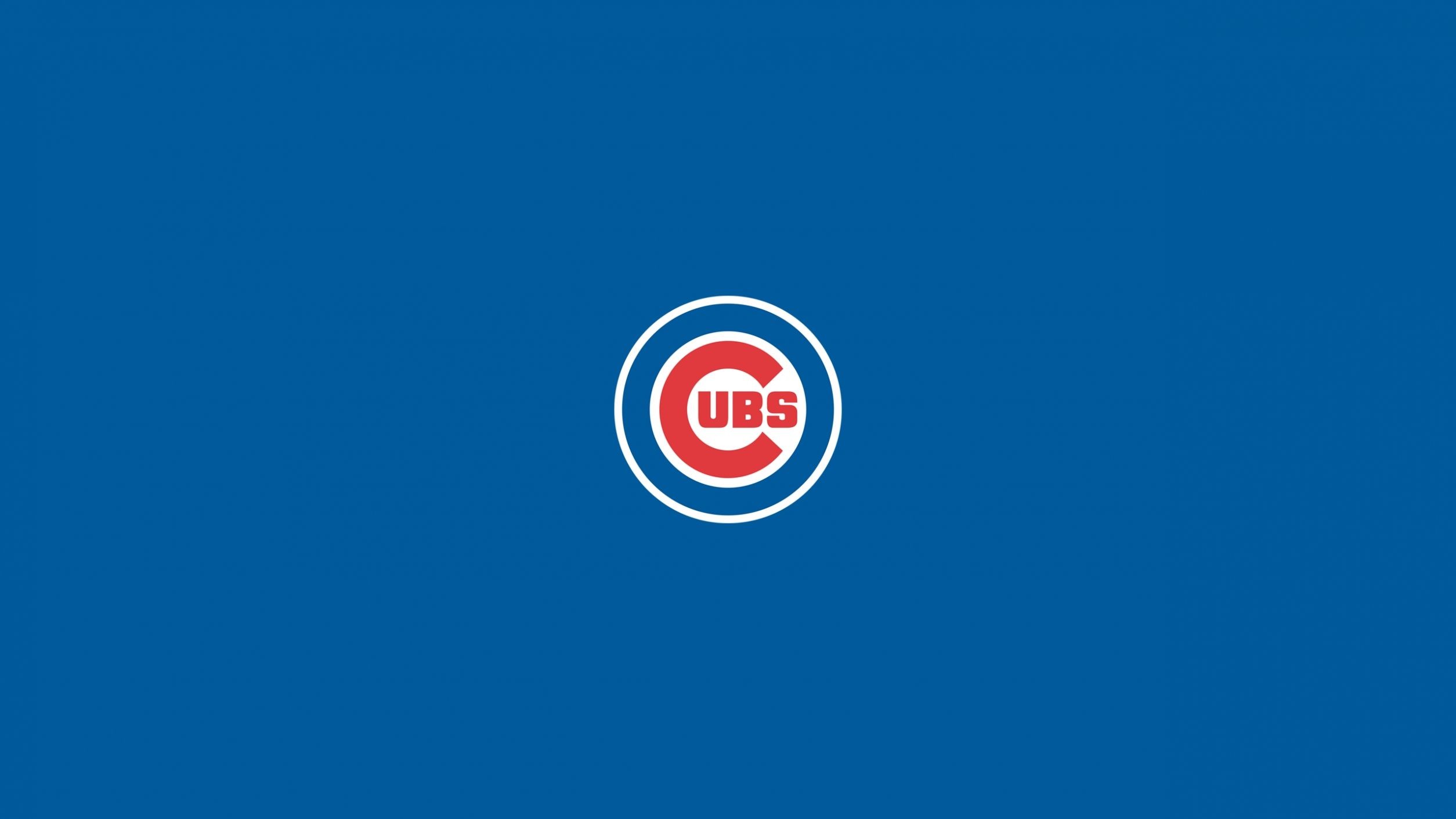 100 Chicago Cubs Wallpapers  Wallpaperscom