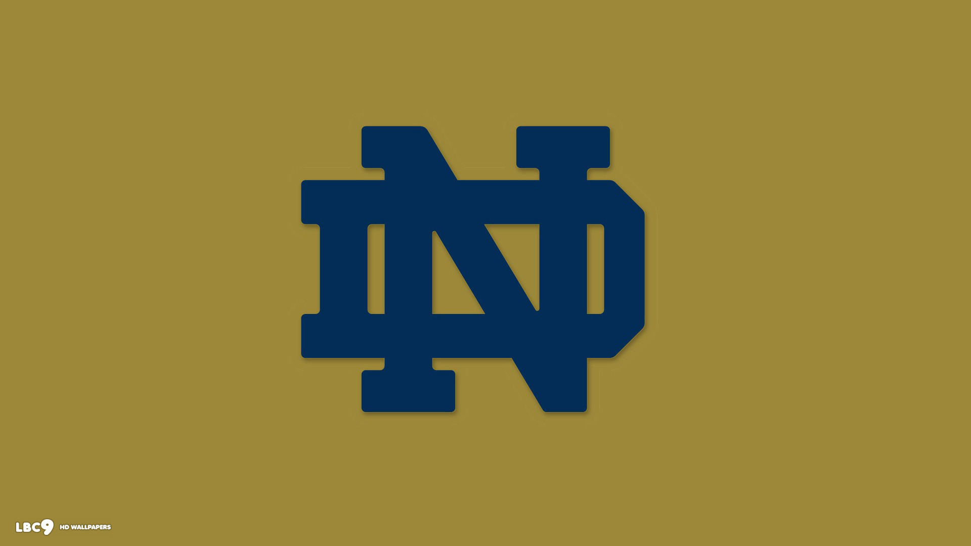 Need a NEW WALLPAPER for your Smartphone Here you GO IRISH GO  Notre  dame football Notre dame wallpaper Fighting irish football